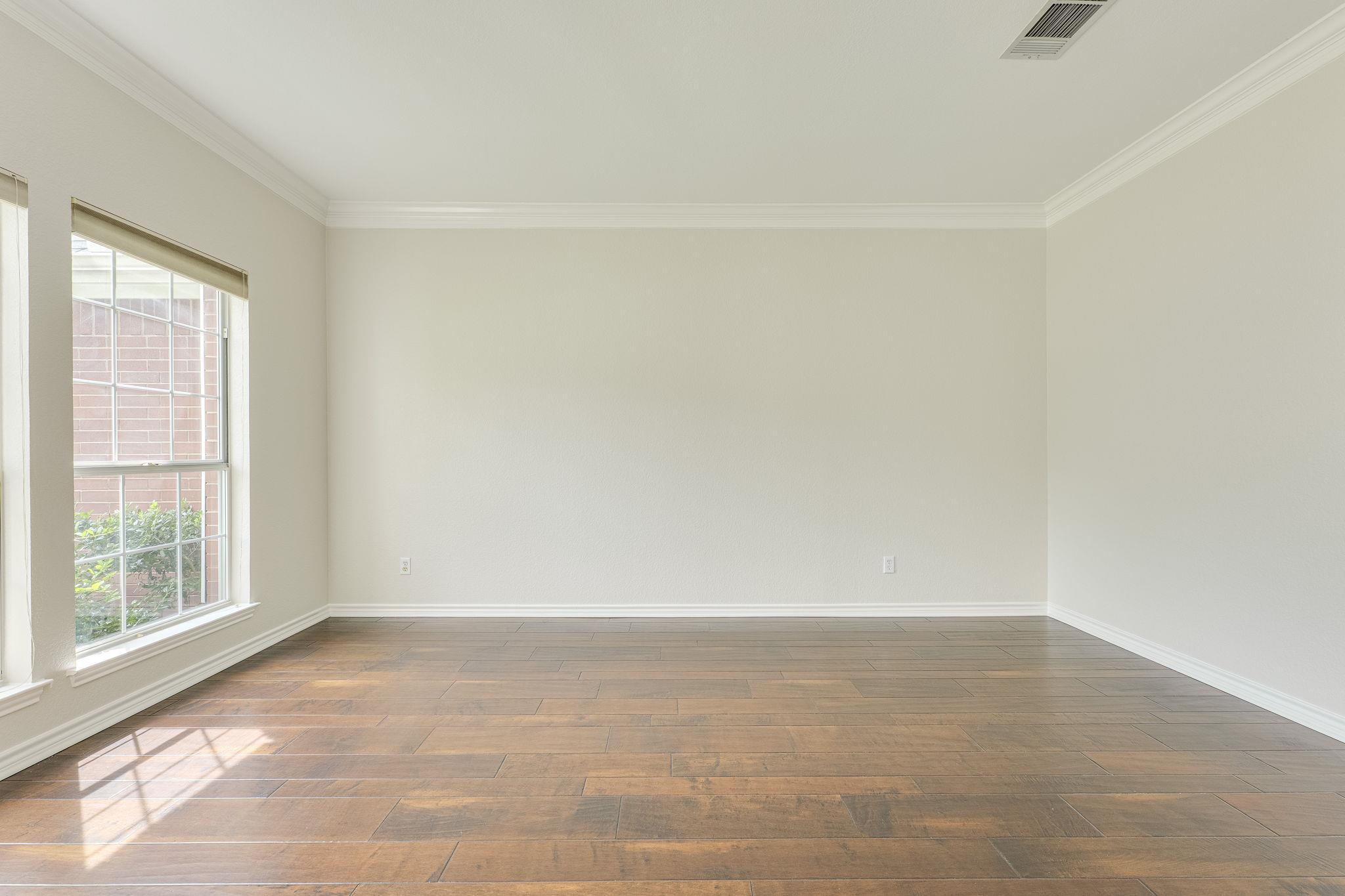 904 BROOKSIDE Ct, Round Rock, TX 78681