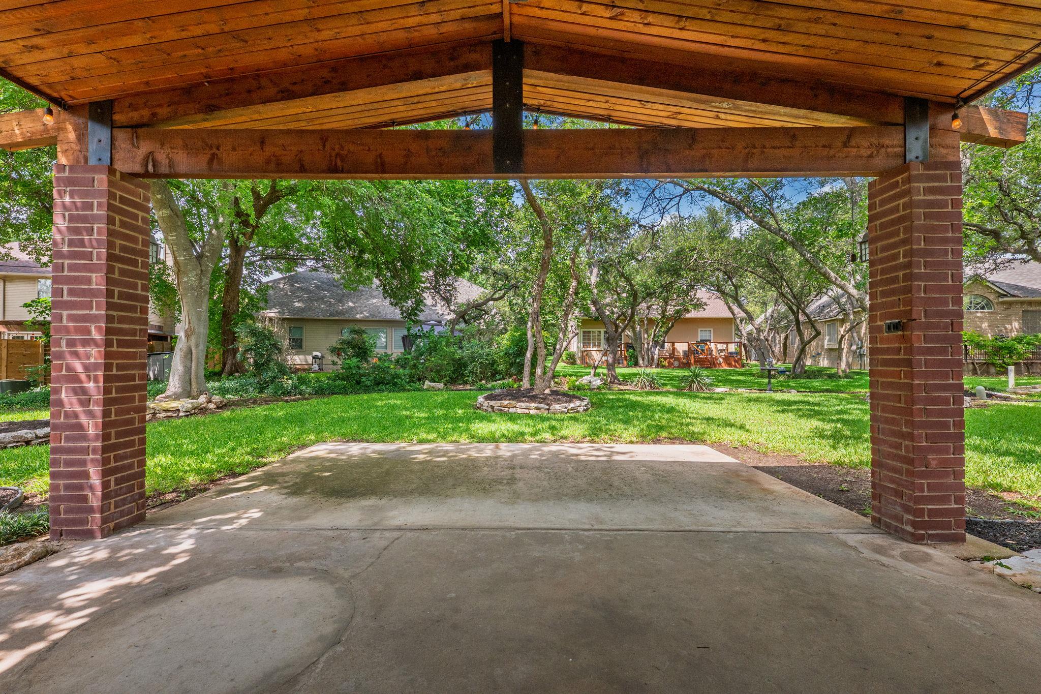 904 BROOKSIDE Ct, Round Rock, TX 78681
