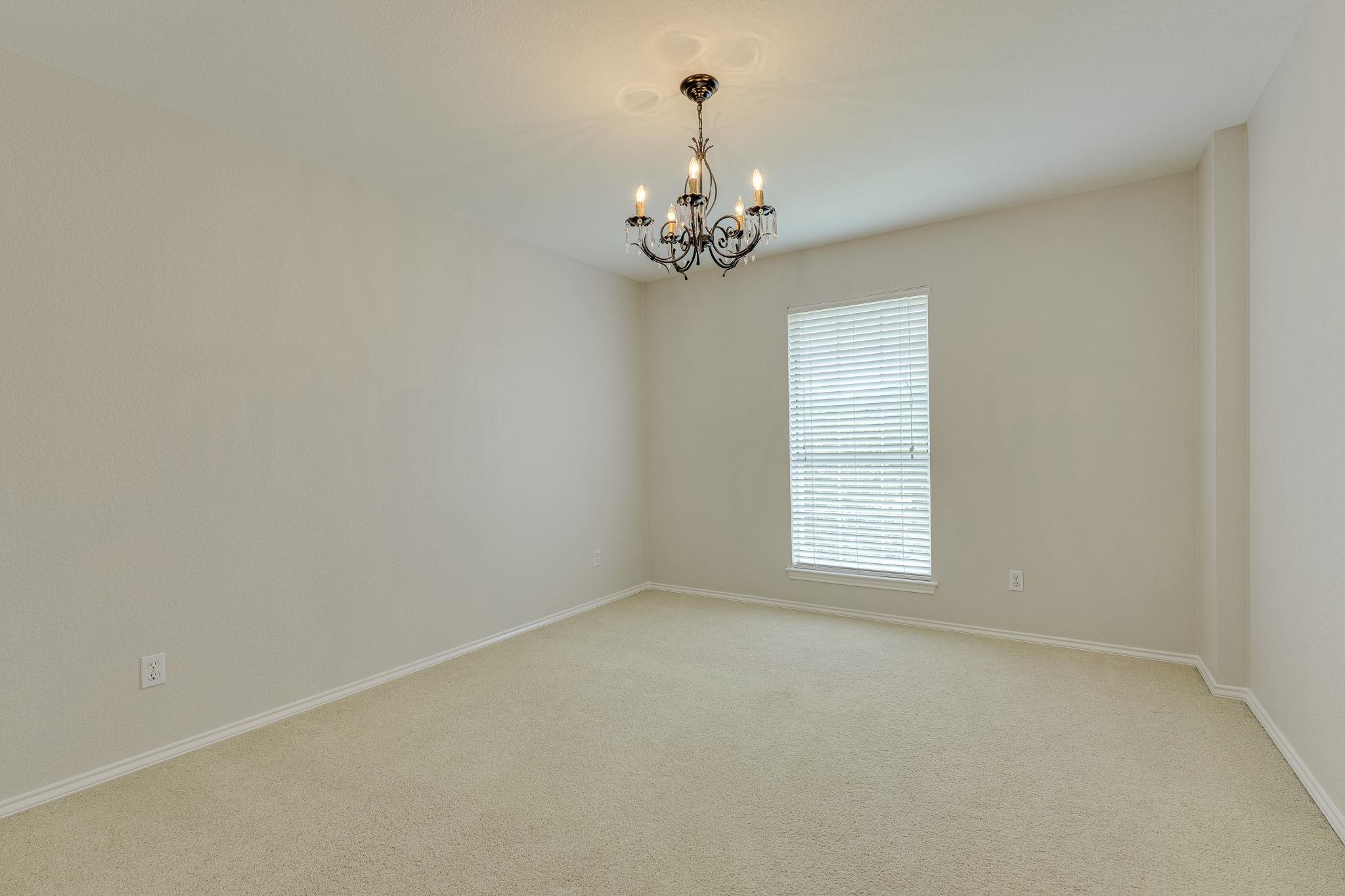 904 BROOKSIDE Ct, Round Rock, TX 78681