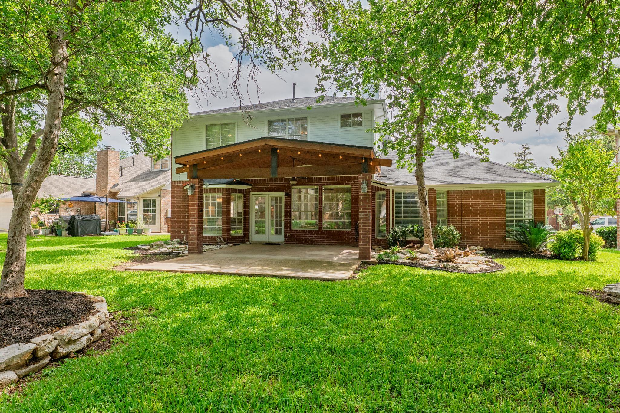 904 BROOKSIDE Ct, Round Rock, TX 78681