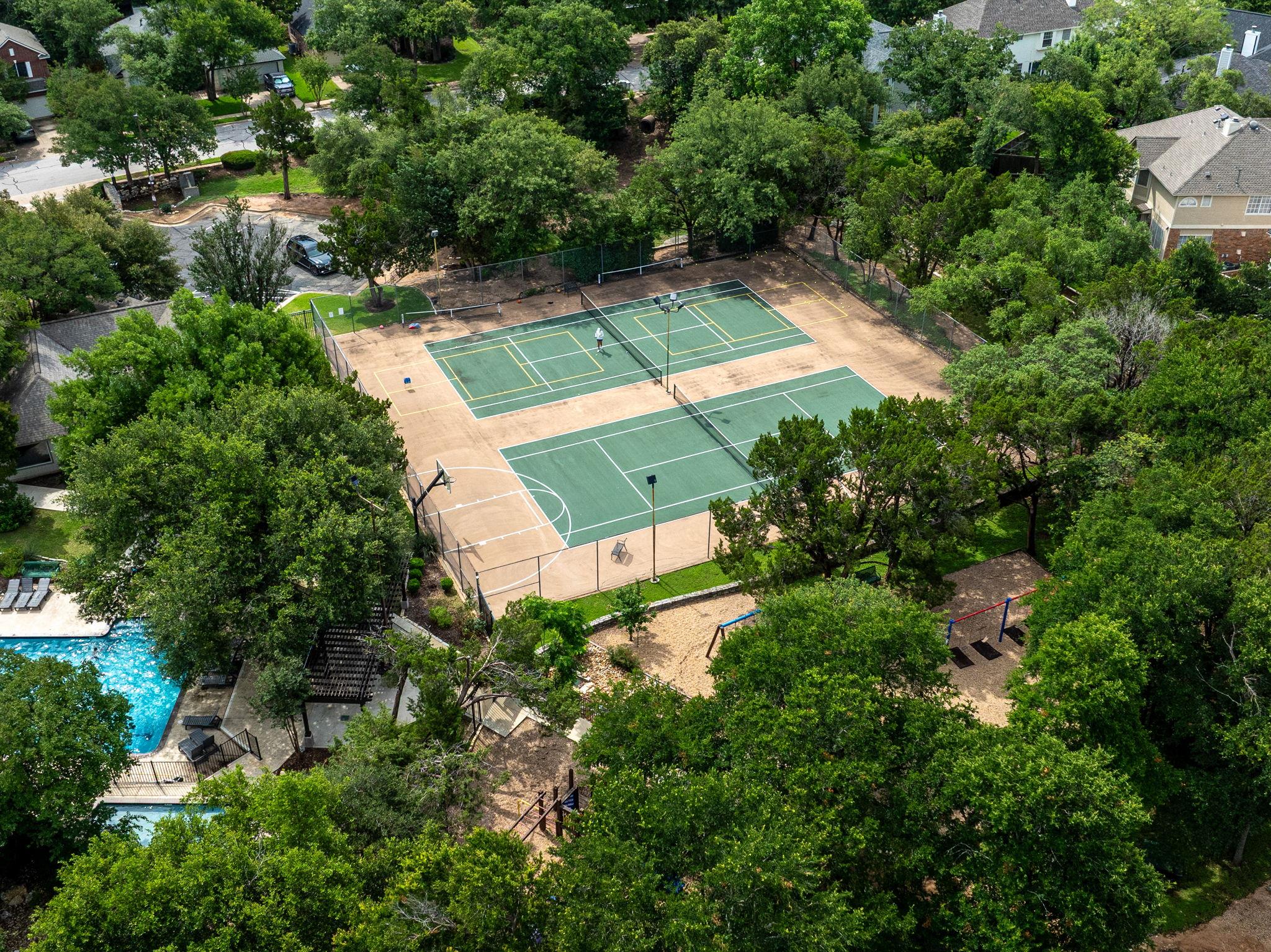 904 BROOKSIDE Ct, Round Rock, TX 78681