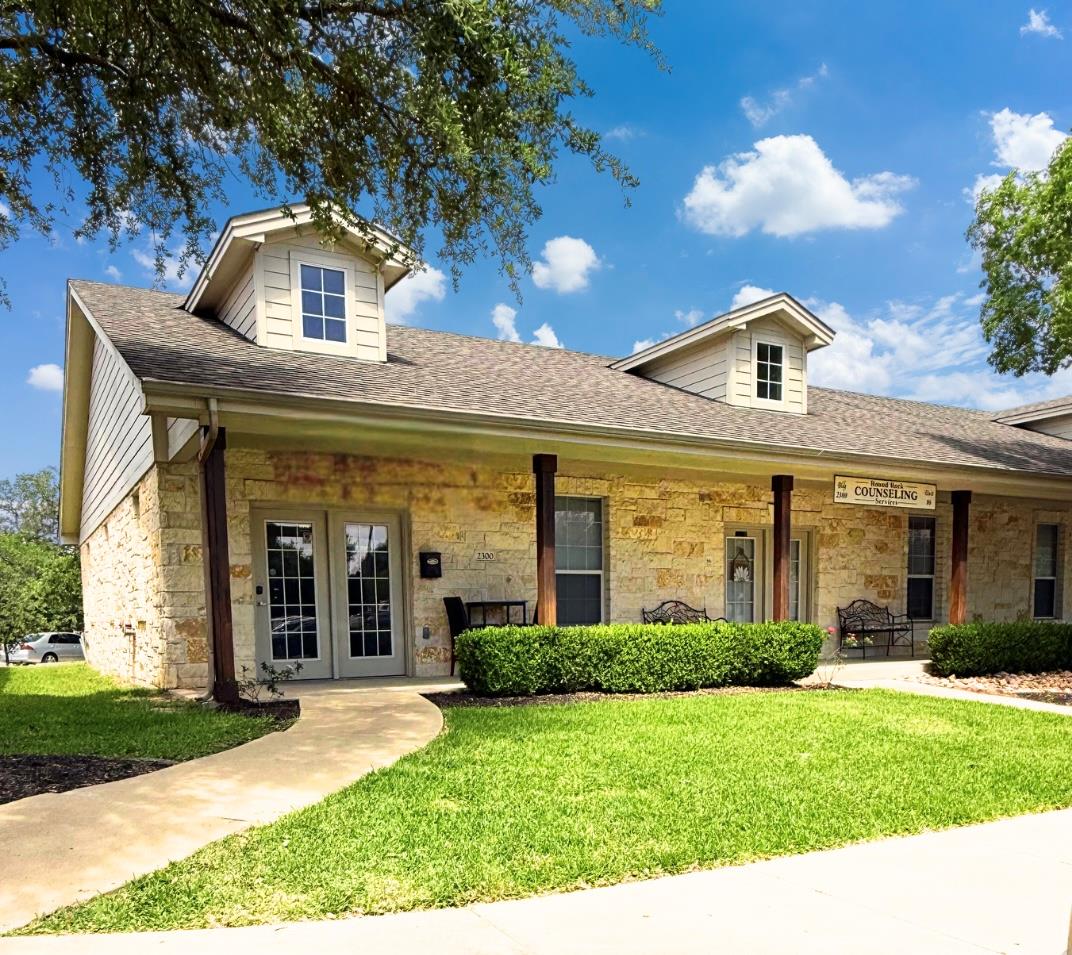 3000 JoeDimaggio Blvd # 87, Round Rock, TX 78665