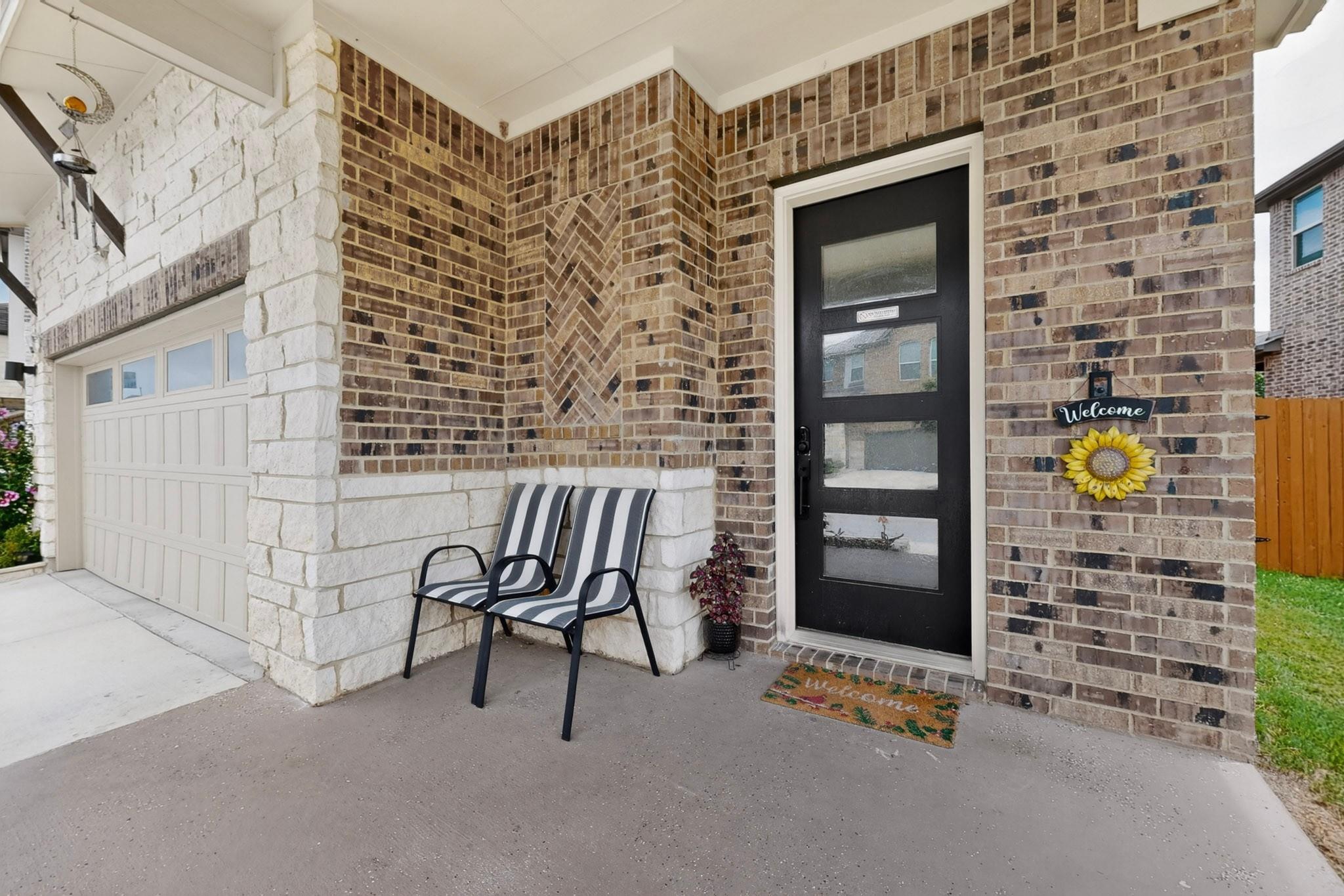 1312 Westborough Ln # 63, Leander, TX 78641