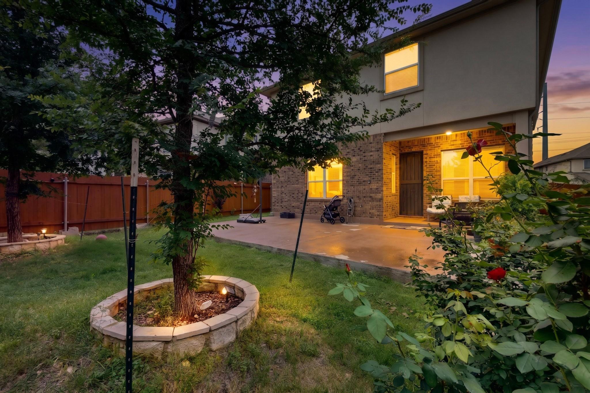 1312 Westborough Ln # 63, Leander, TX 78641