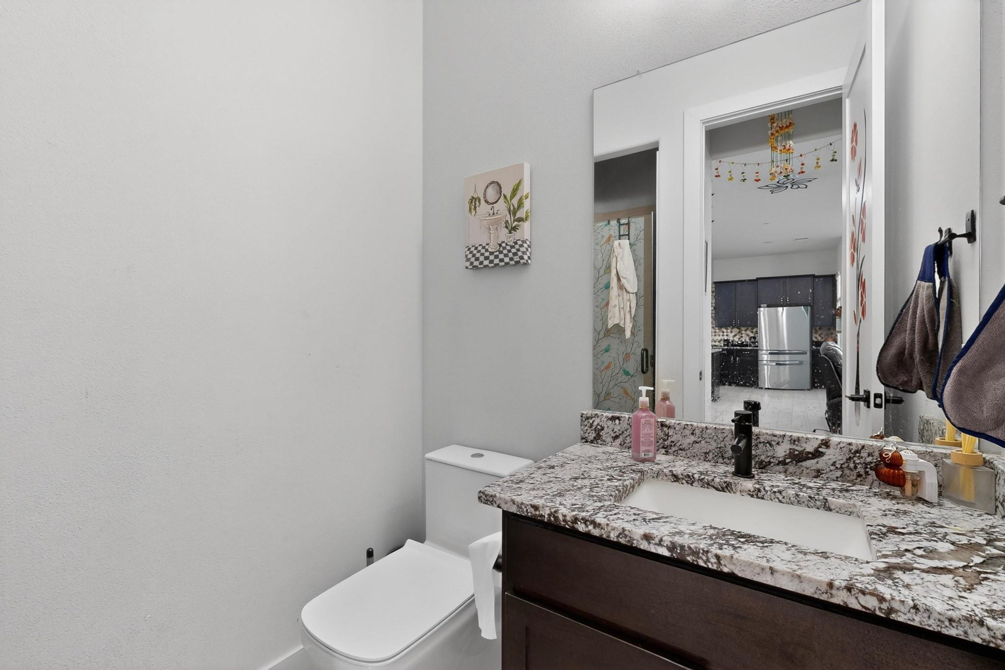 1312 Westborough Ln # 63, Leander, TX 78641