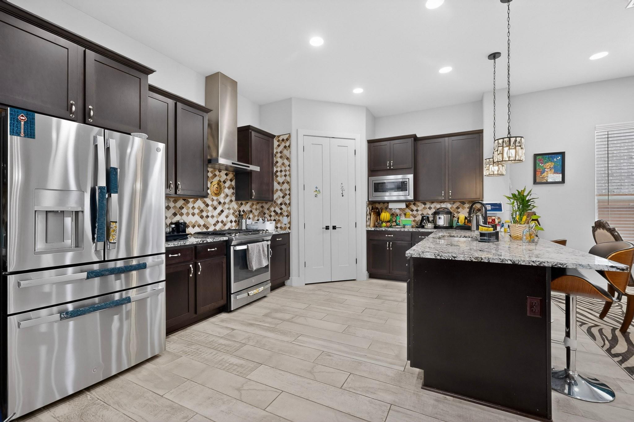 1312 Westborough Ln # 63, Leander, TX 78641