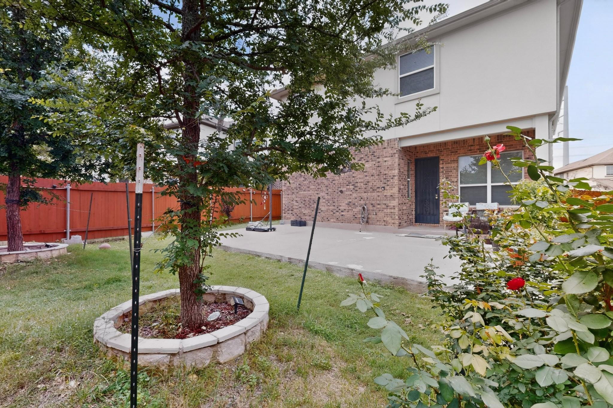 1312 Westborough Ln # 63, Leander, TX 78641