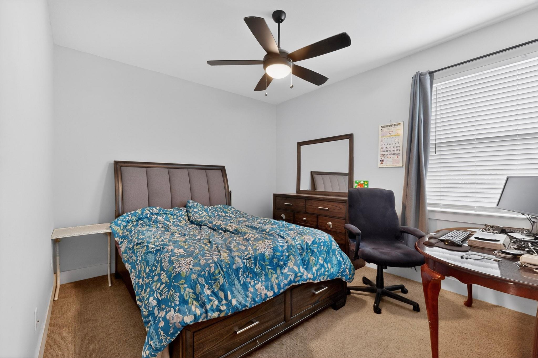 1312 Westborough Ln # 63, Leander, TX 78641