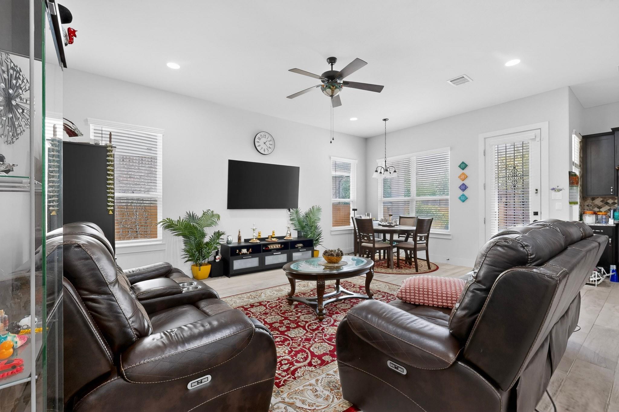 1312 Westborough Ln # 63, Leander, TX 78641