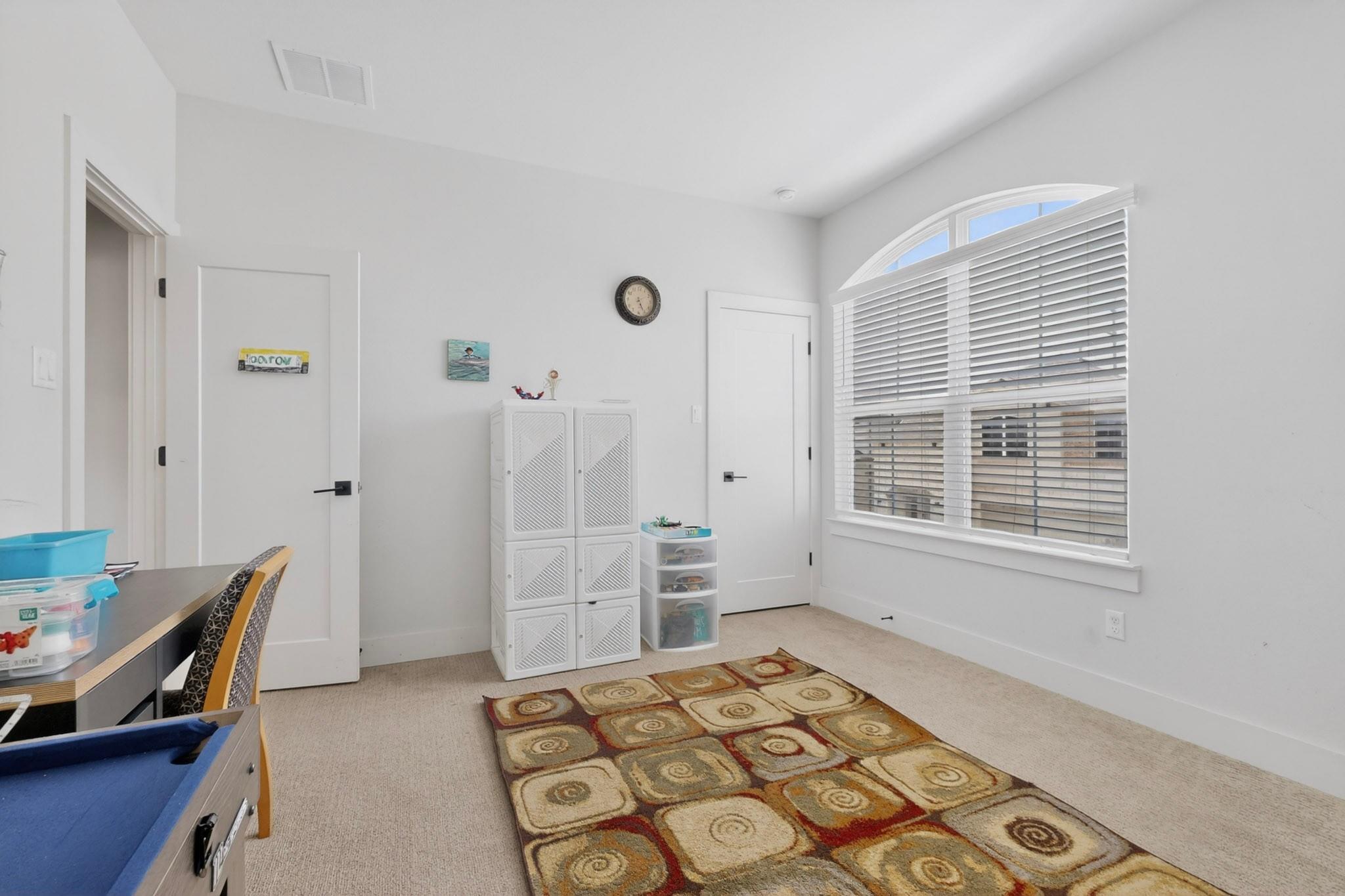 1312 Westborough Ln # 63, Leander, TX 78641
