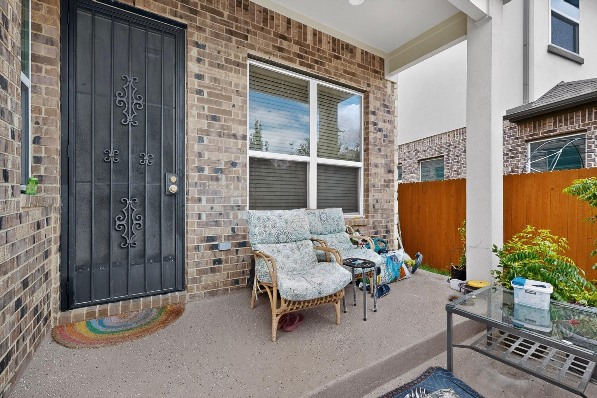 1312 Westborough Ln # 63, Leander, TX 78641
