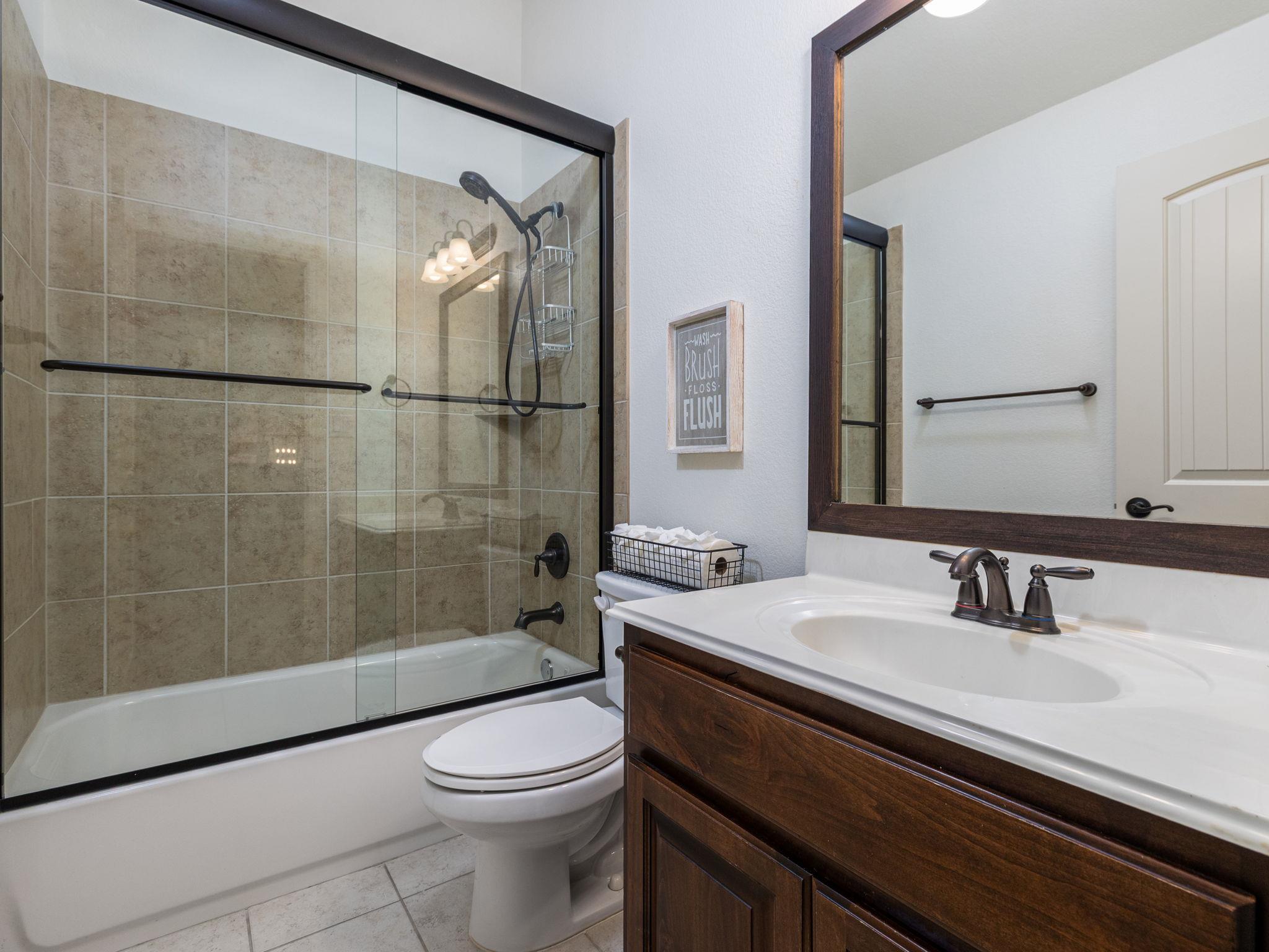 8808 Flycatcher Ct, Austin, TX 78738