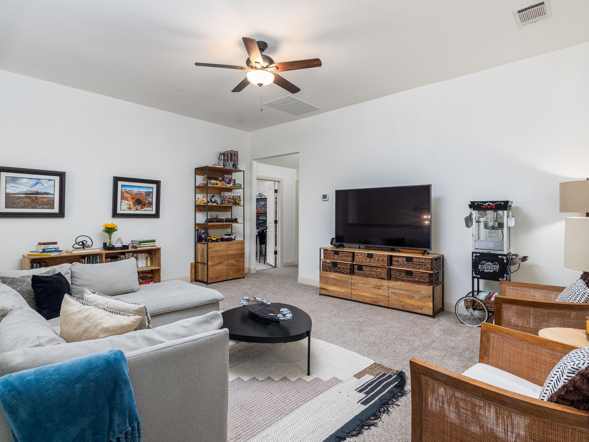 8808 Flycatcher Ct, Austin, TX 78738