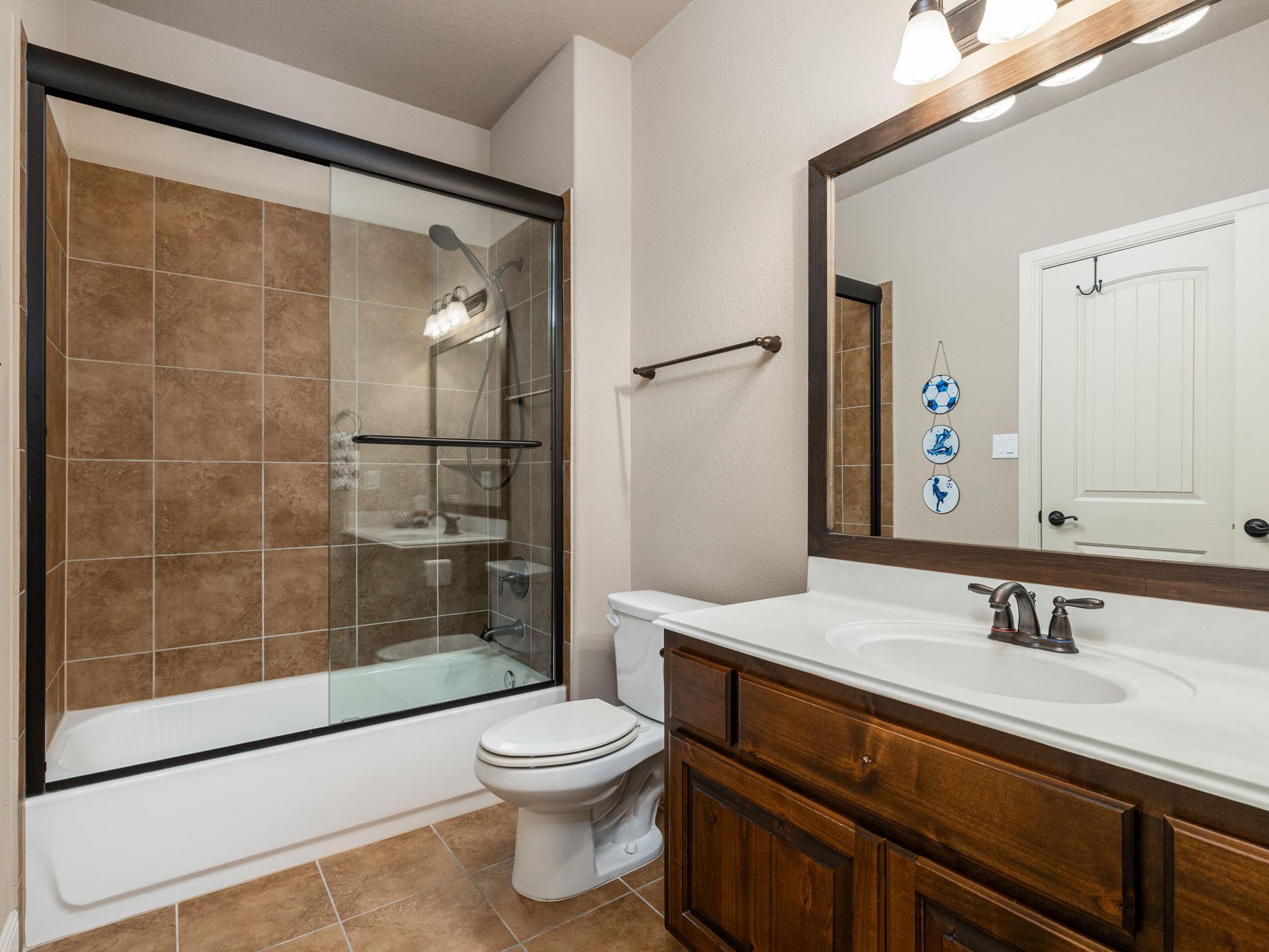 8808 Flycatcher Ct, Austin, TX 78738