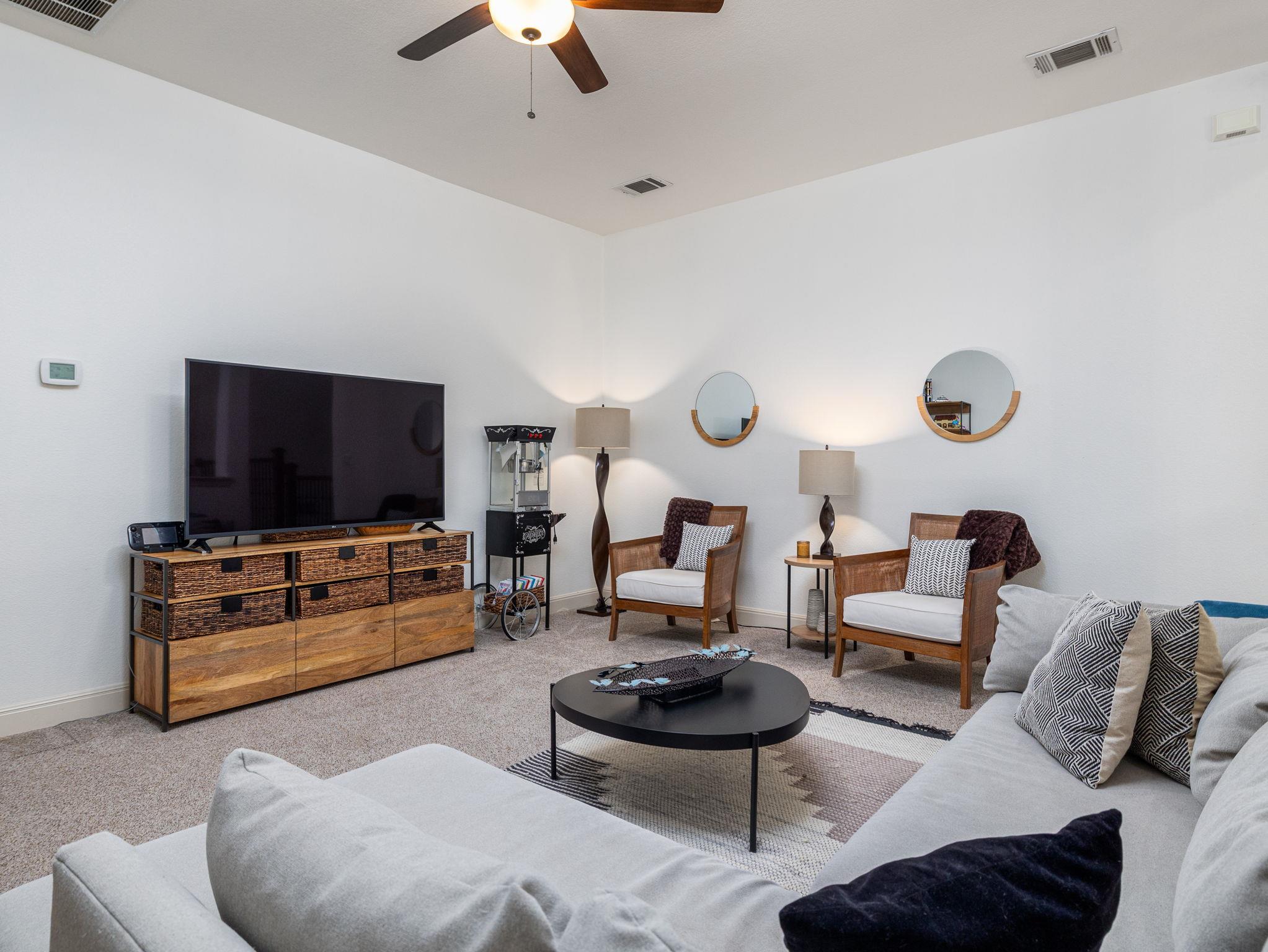 8808 Flycatcher Ct, Austin, TX 78738