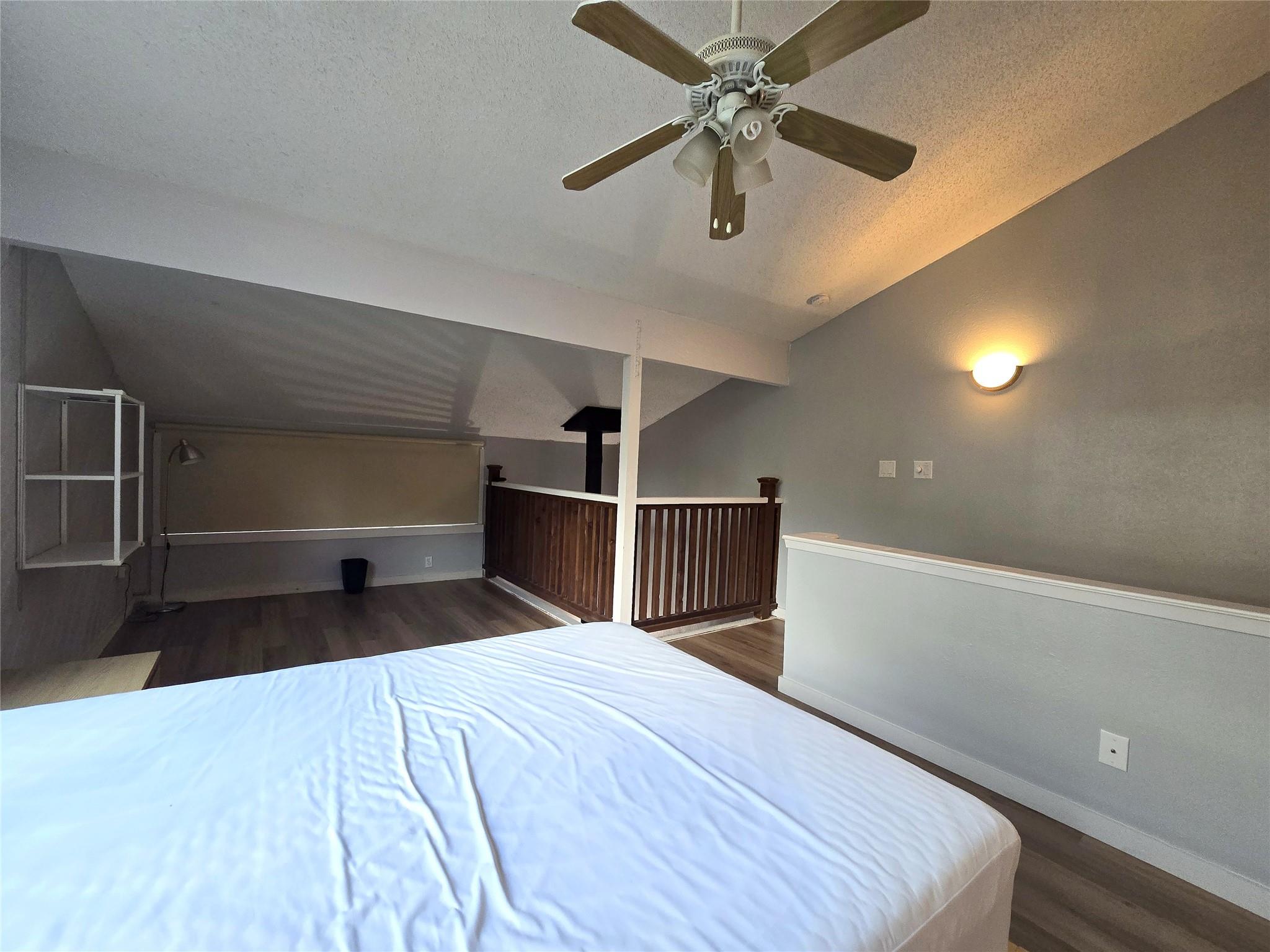 7122 Wood Hollow Dr # 56, Austin, TX 78731