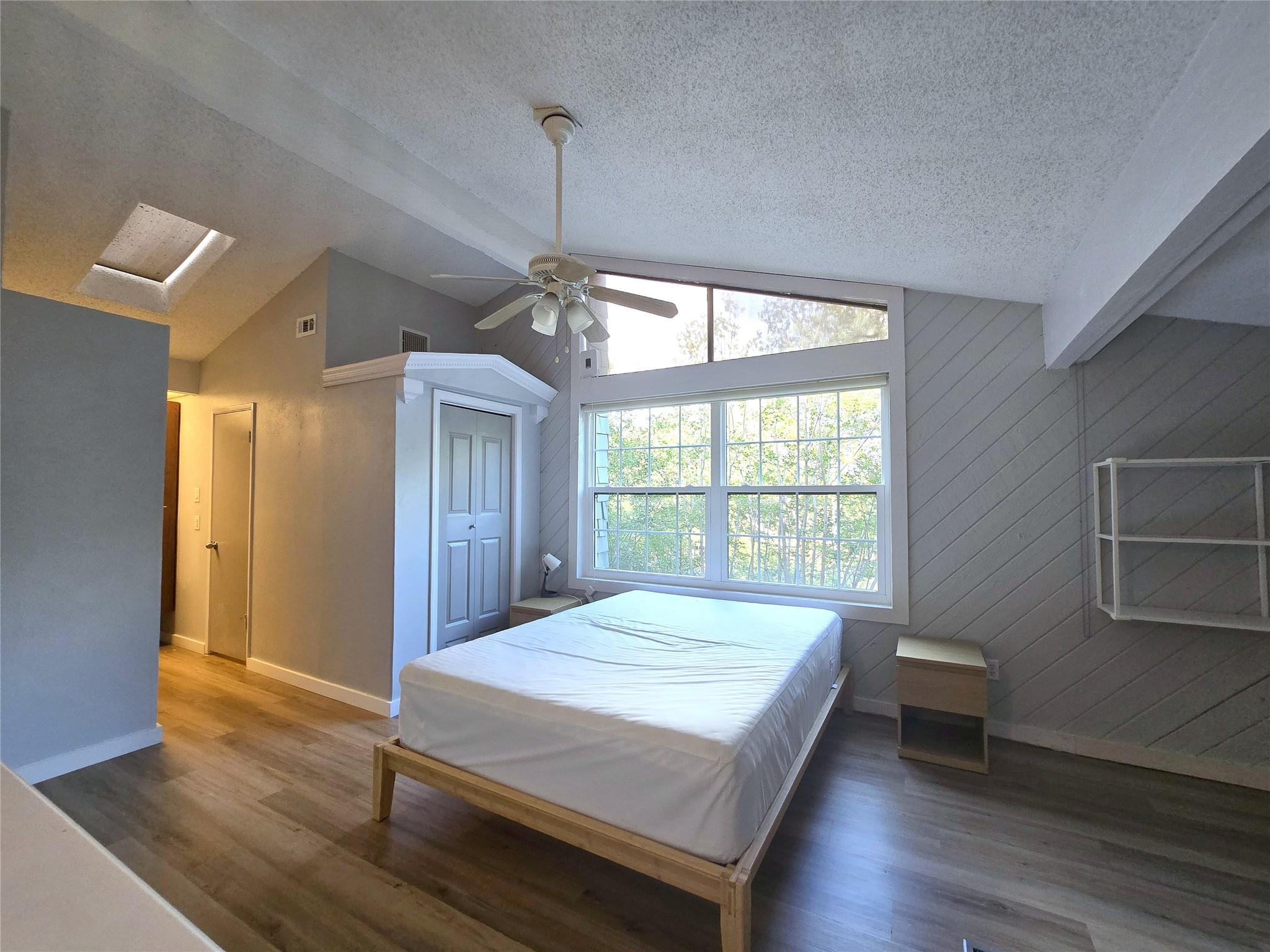 7122 Wood Hollow Dr # 56, Austin, TX 78731