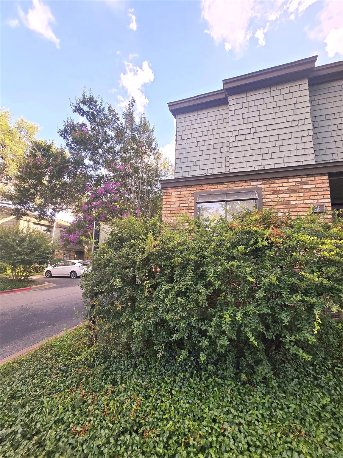 7122 Wood Hollow Dr # 56, Austin, TX 78731