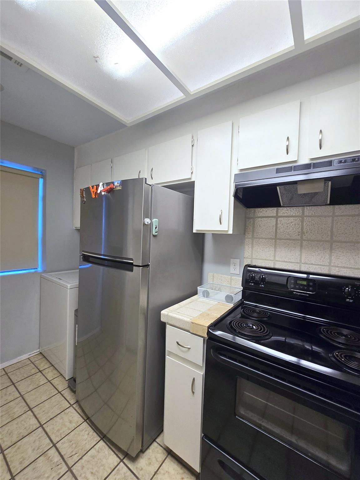 7122 Wood Hollow Dr # 56, Austin, TX 78731