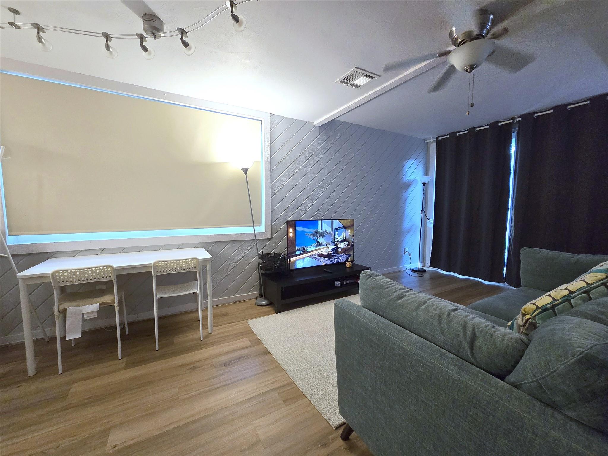 7122 Wood Hollow Dr # 56, Austin, TX 78731