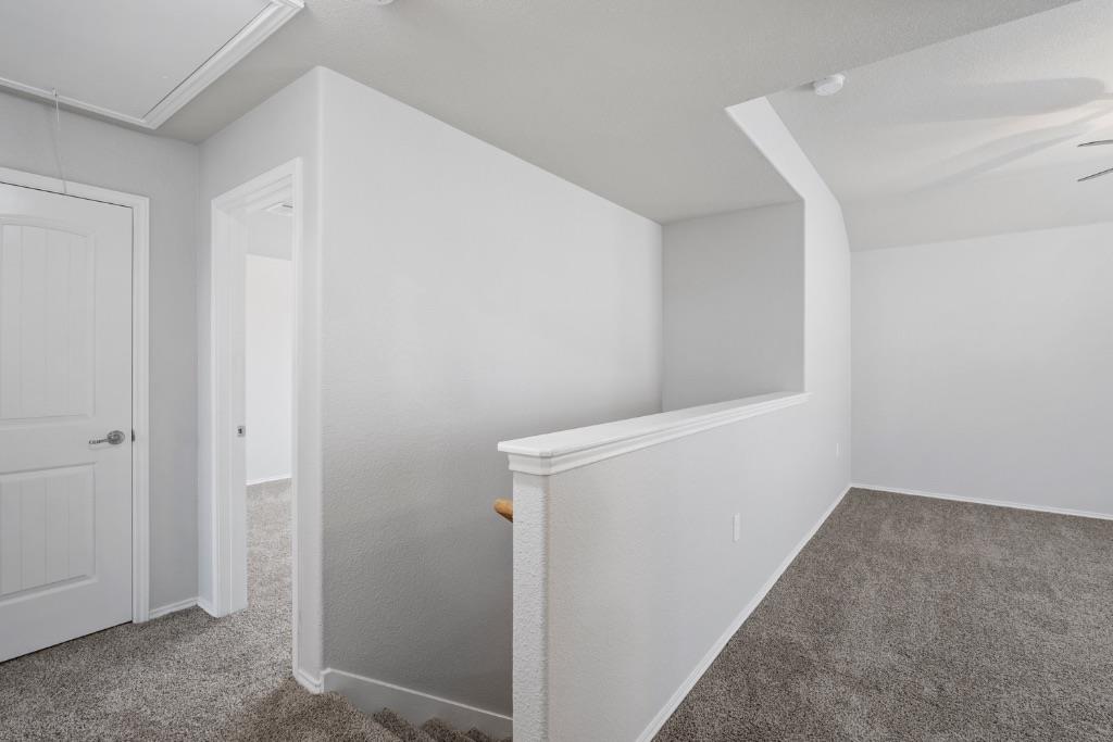 7204 Outfitter Dr, Austin, TX 78744