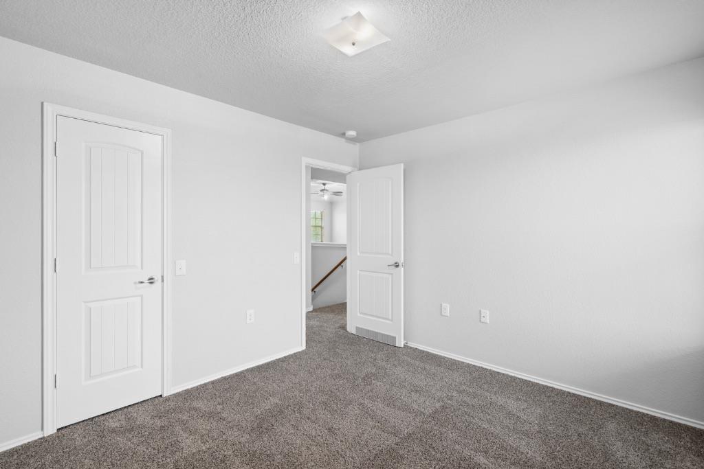 7204 Outfitter Dr, Austin, TX 78744