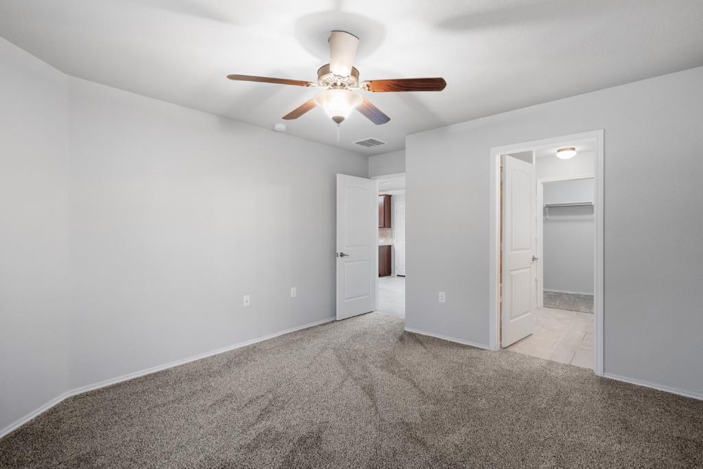 7204 Outfitter Dr, Austin, TX 78744