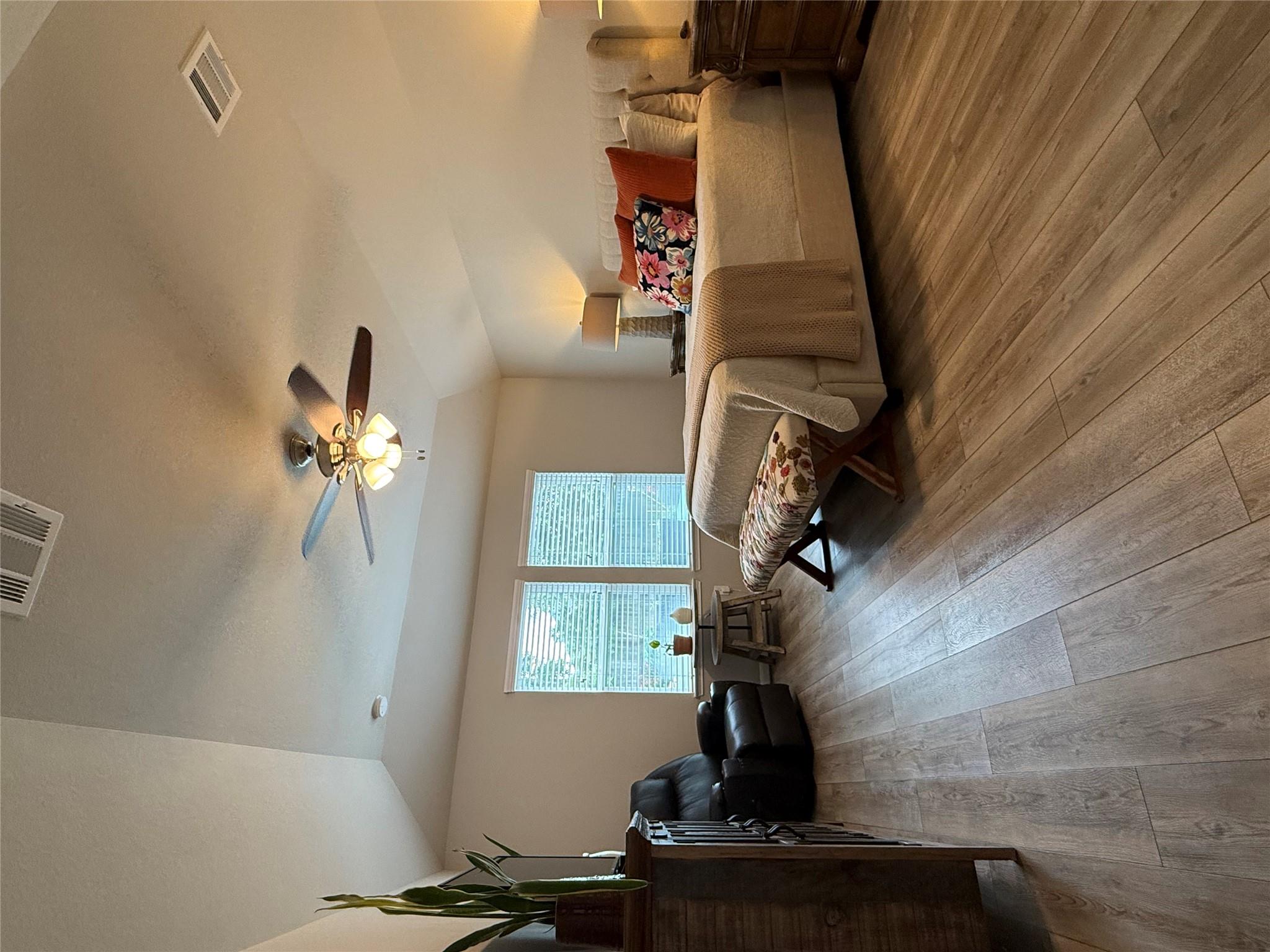2336 Hagerman Rd, Conroe, TX 77384