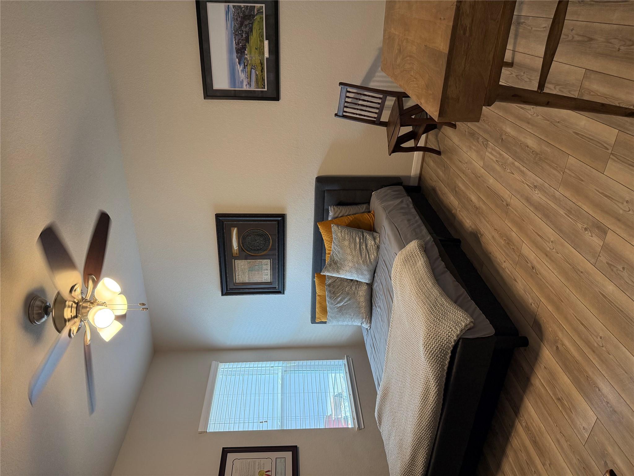 2336 Hagerman Rd, Conroe, TX 77384