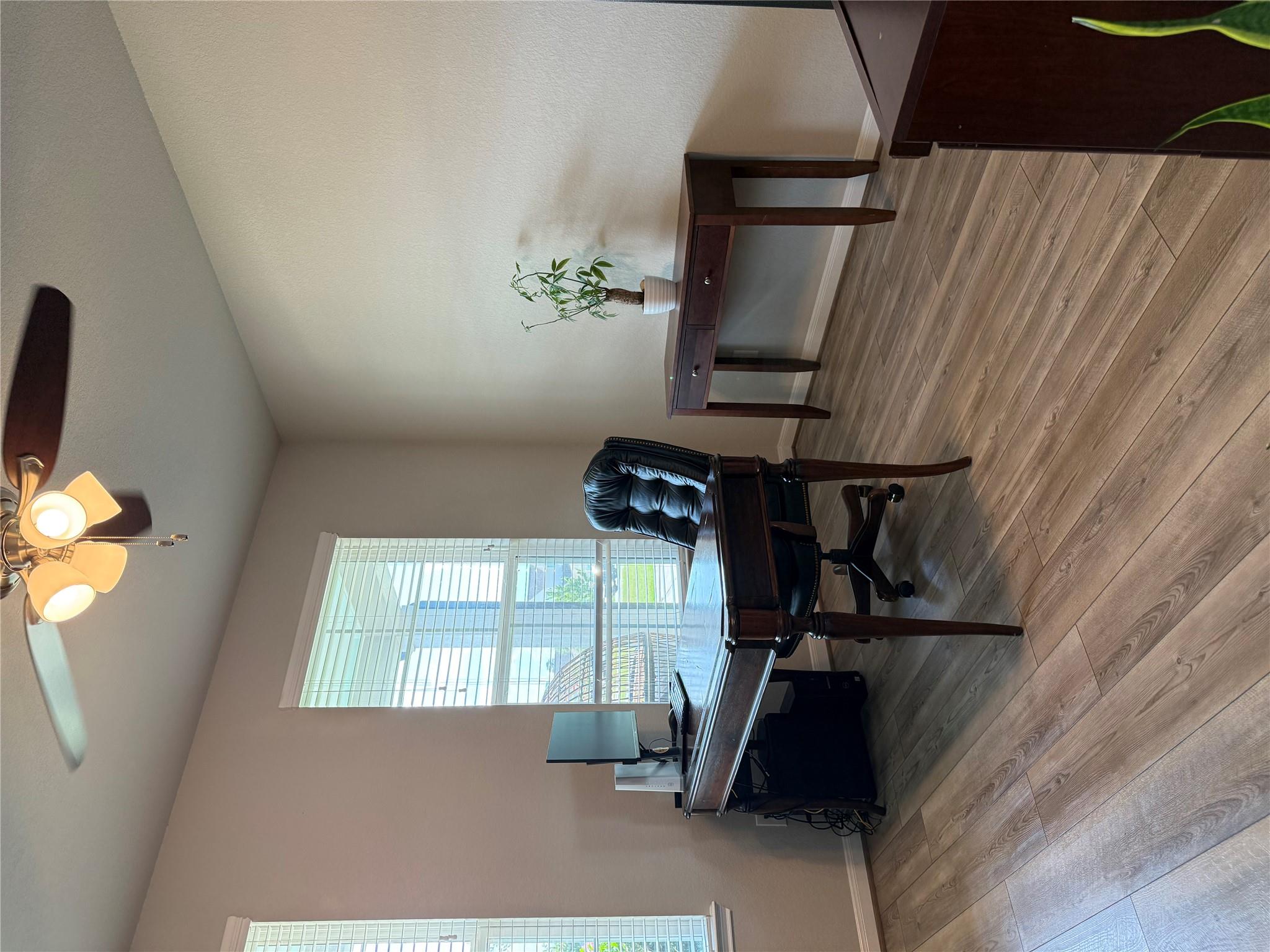 2336 Hagerman Rd, Conroe, TX 77384
