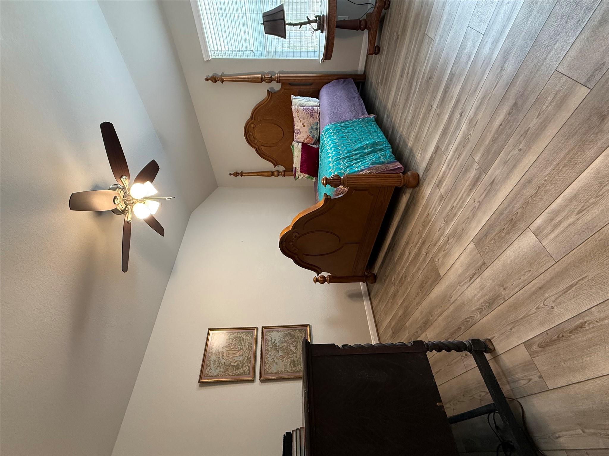 2336 Hagerman Rd, Conroe, TX 77384