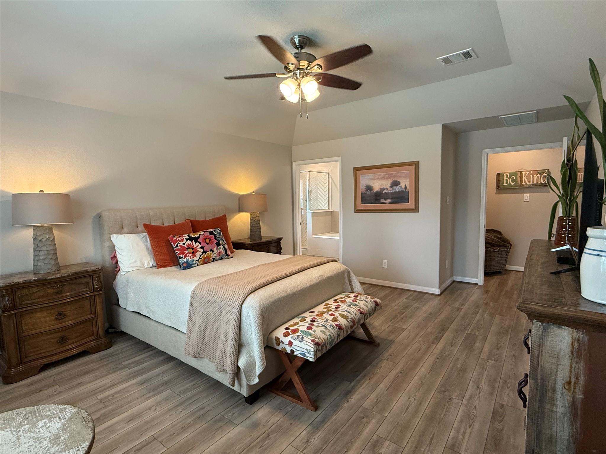 2336 Hagerman Rd, Conroe, TX 77384