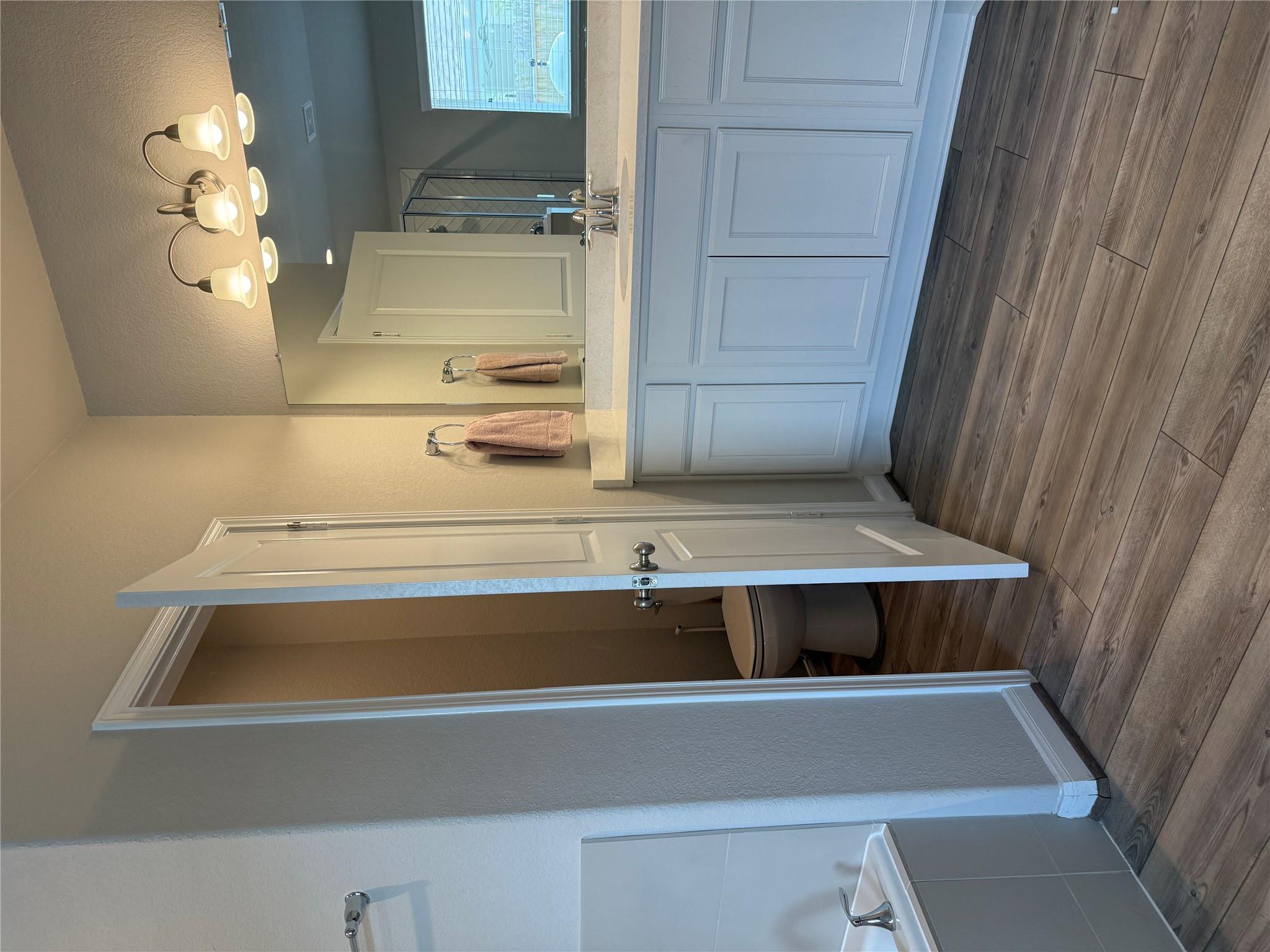 2336 Hagerman Rd, Conroe, TX 77384