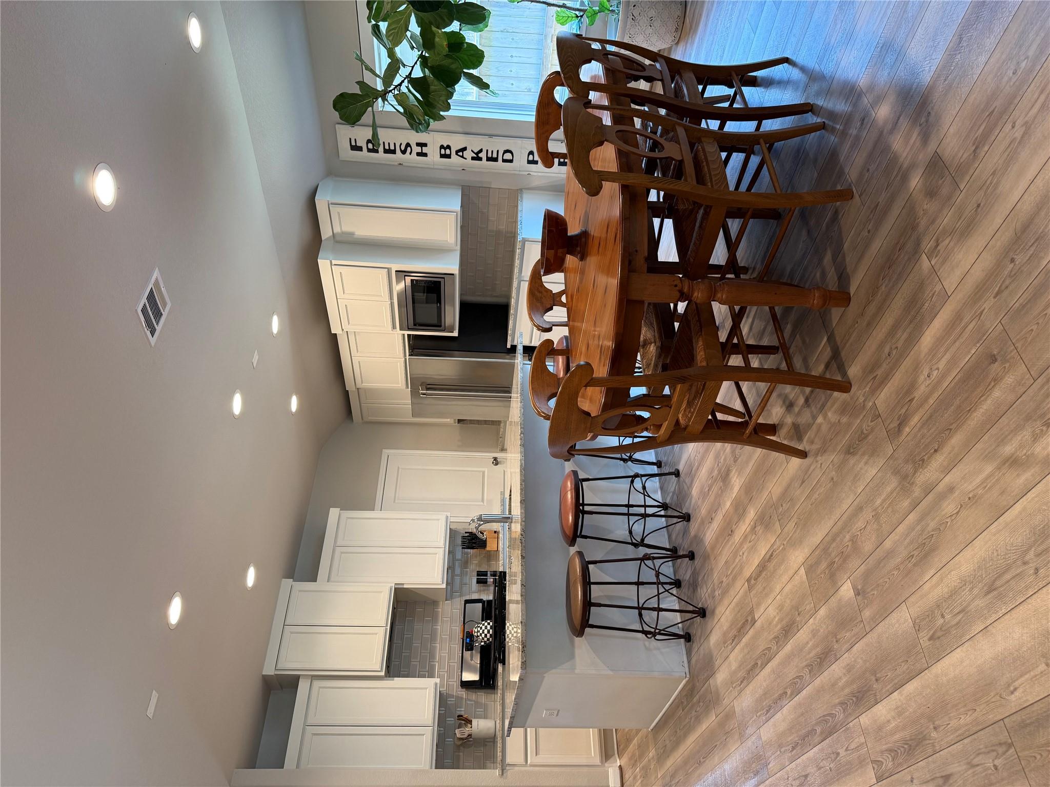 2336 Hagerman Rd, Conroe, TX 77384