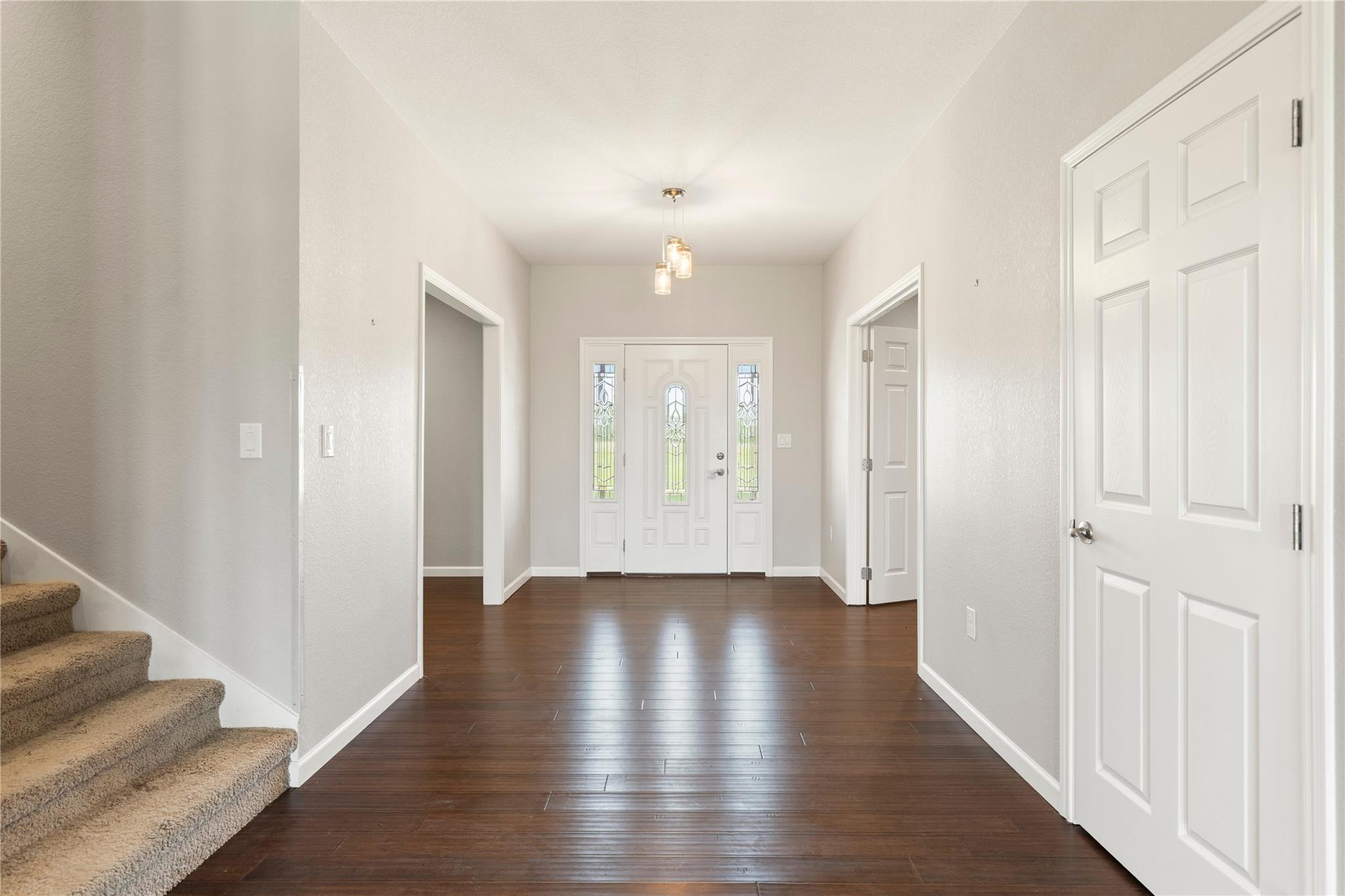 1293 Pioneer Rd, Seguin, TX 78155
