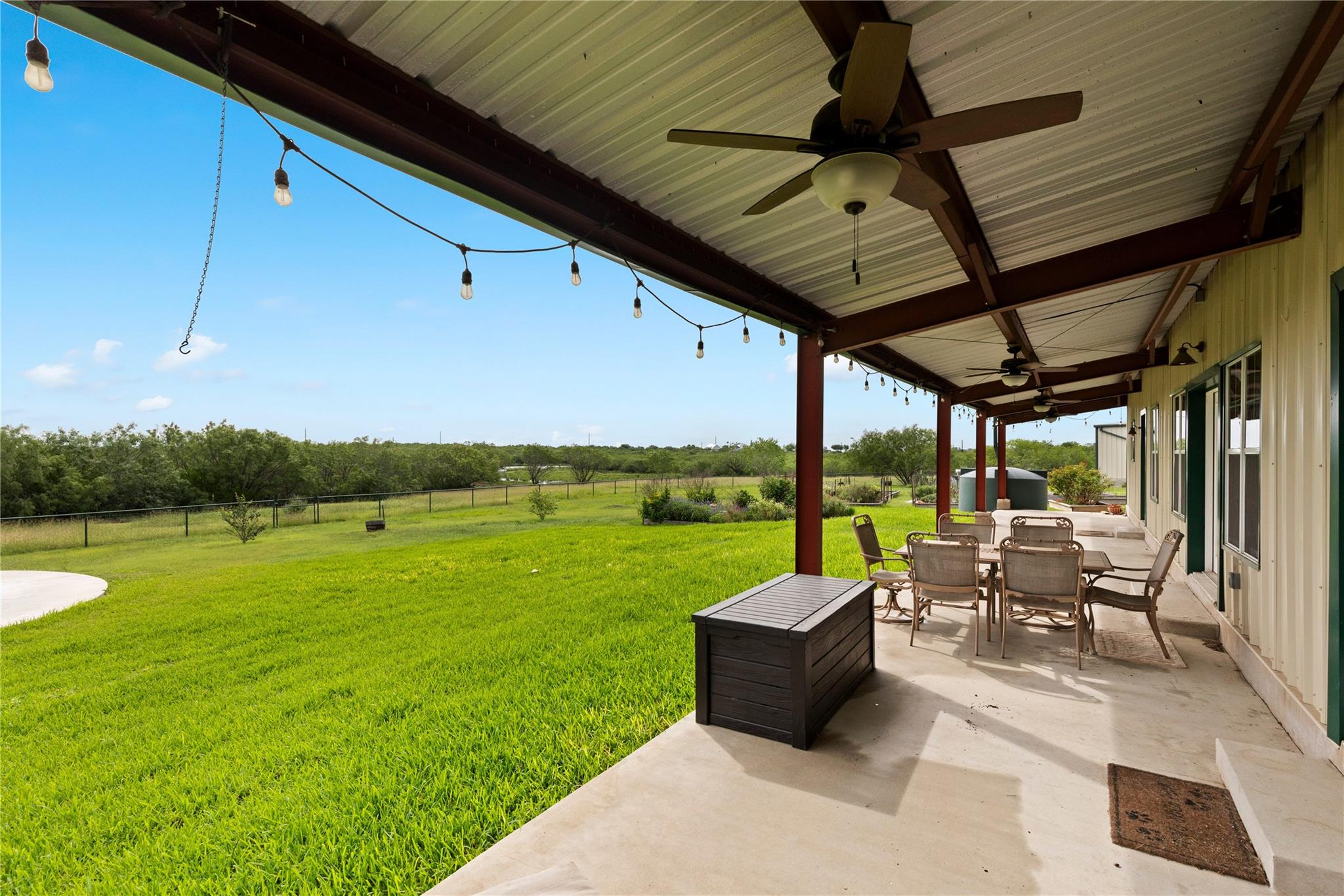 1293 Pioneer Rd, Seguin, TX 78155