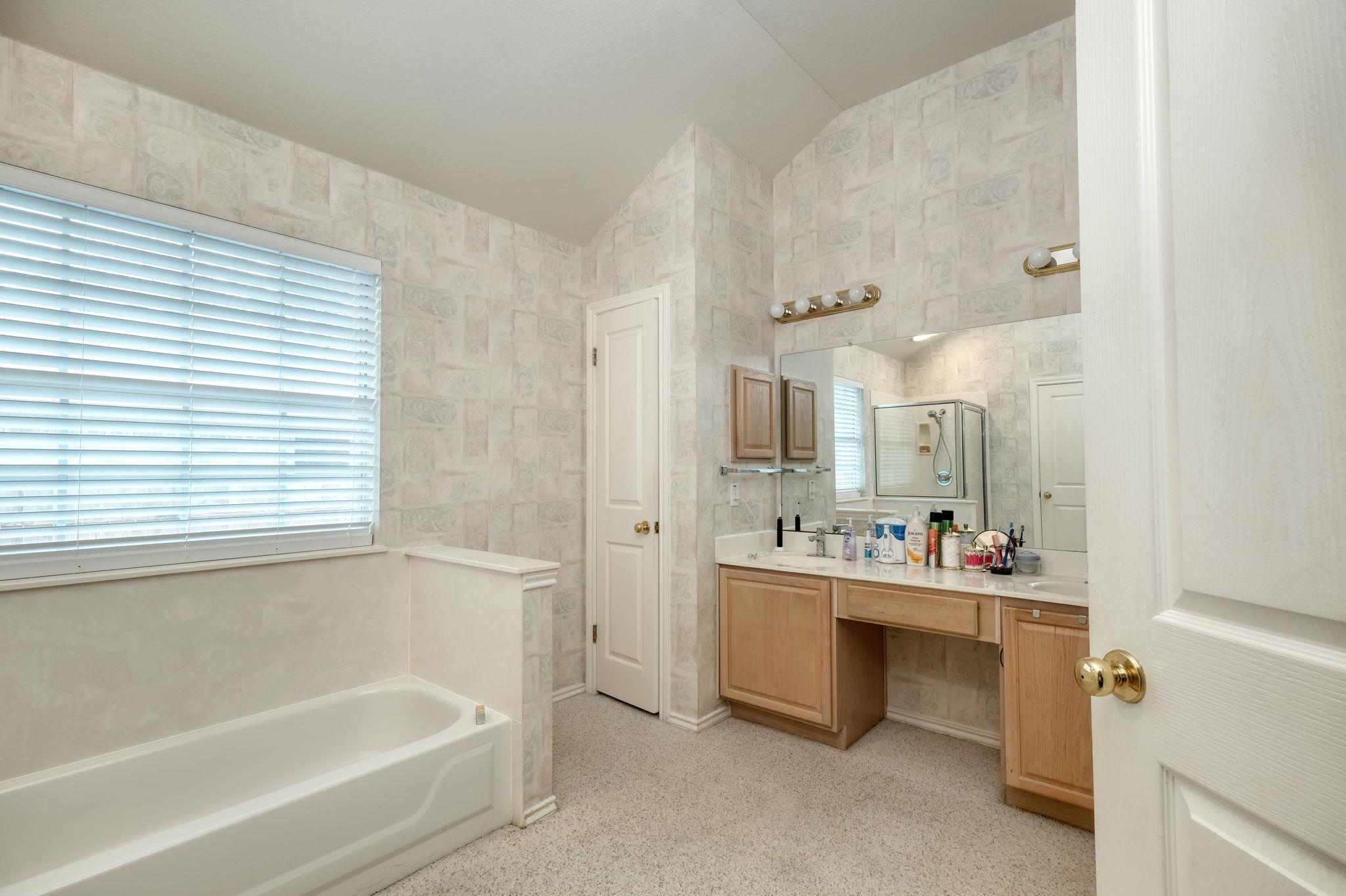1421 Spiderlily Vw, Cedar Park, TX 78613