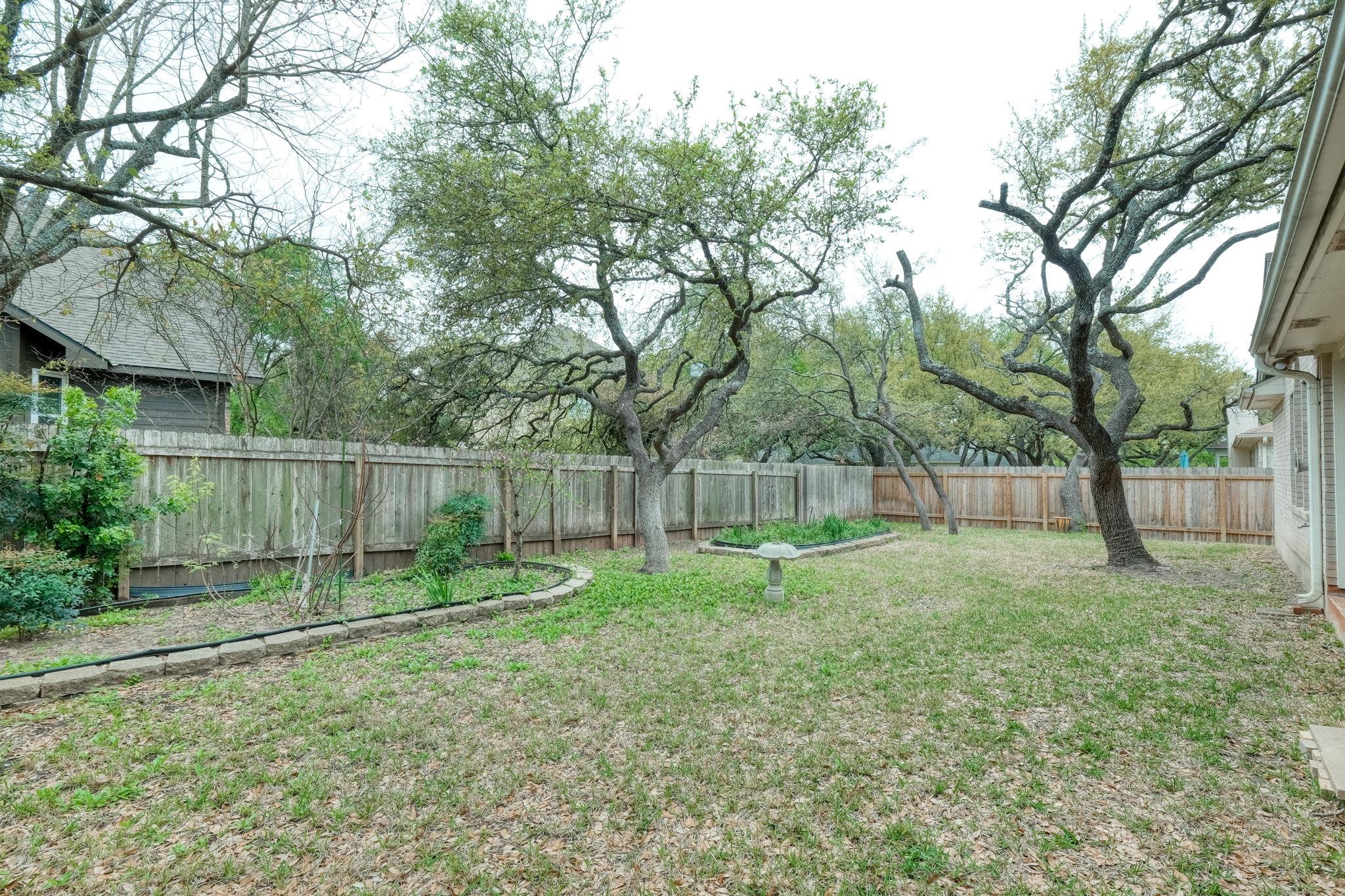 1421 Spiderlily Vw, Cedar Park, TX 78613