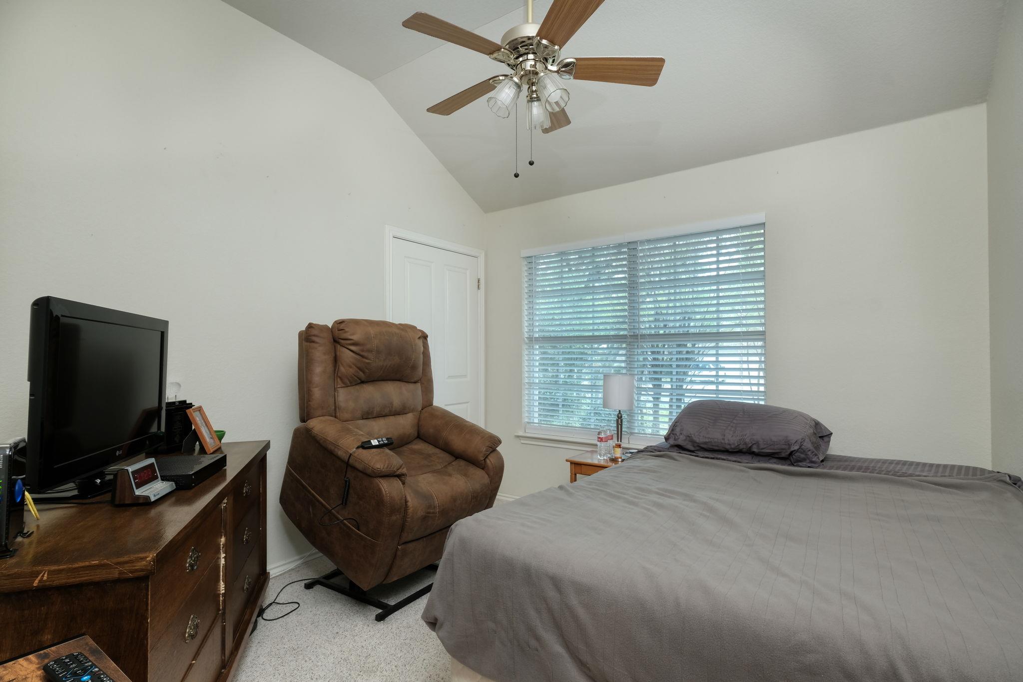 1421 Spiderlily Vw, Cedar Park, TX 78613