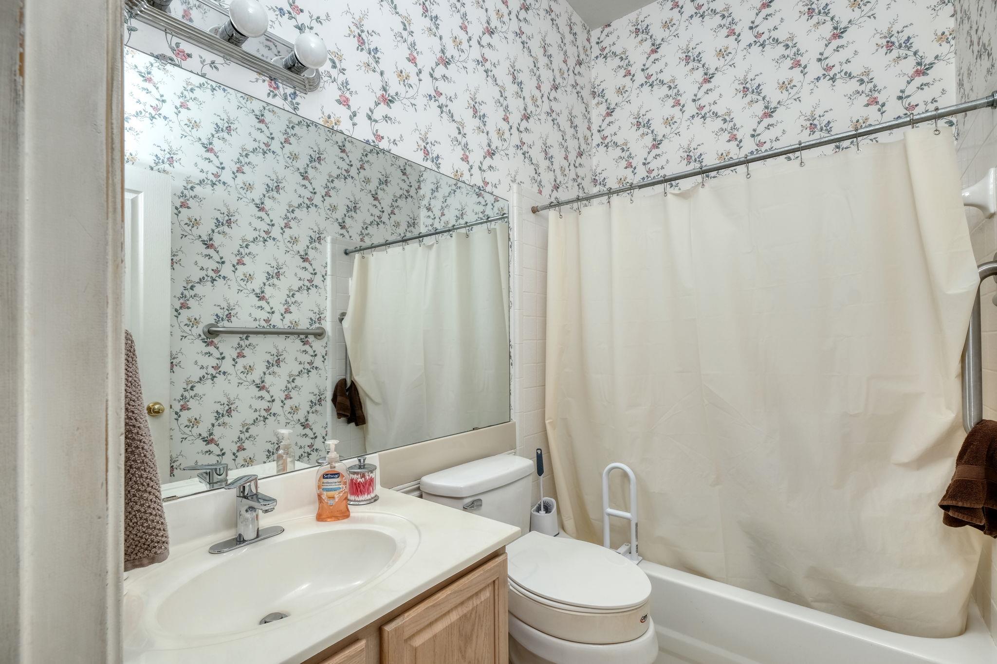 1421 Spiderlily Vw, Cedar Park, TX 78613