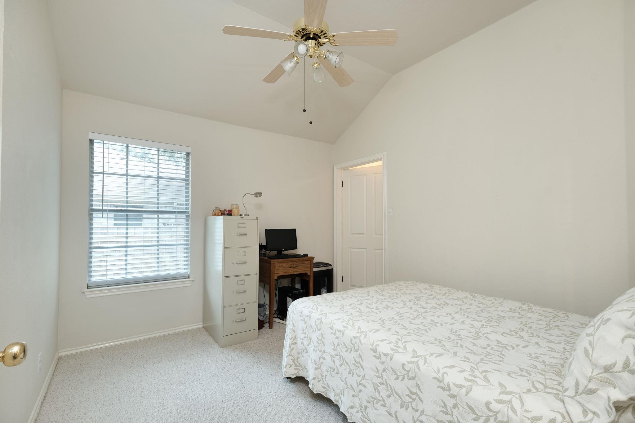 1421 Spiderlily Vw, Cedar Park, TX 78613