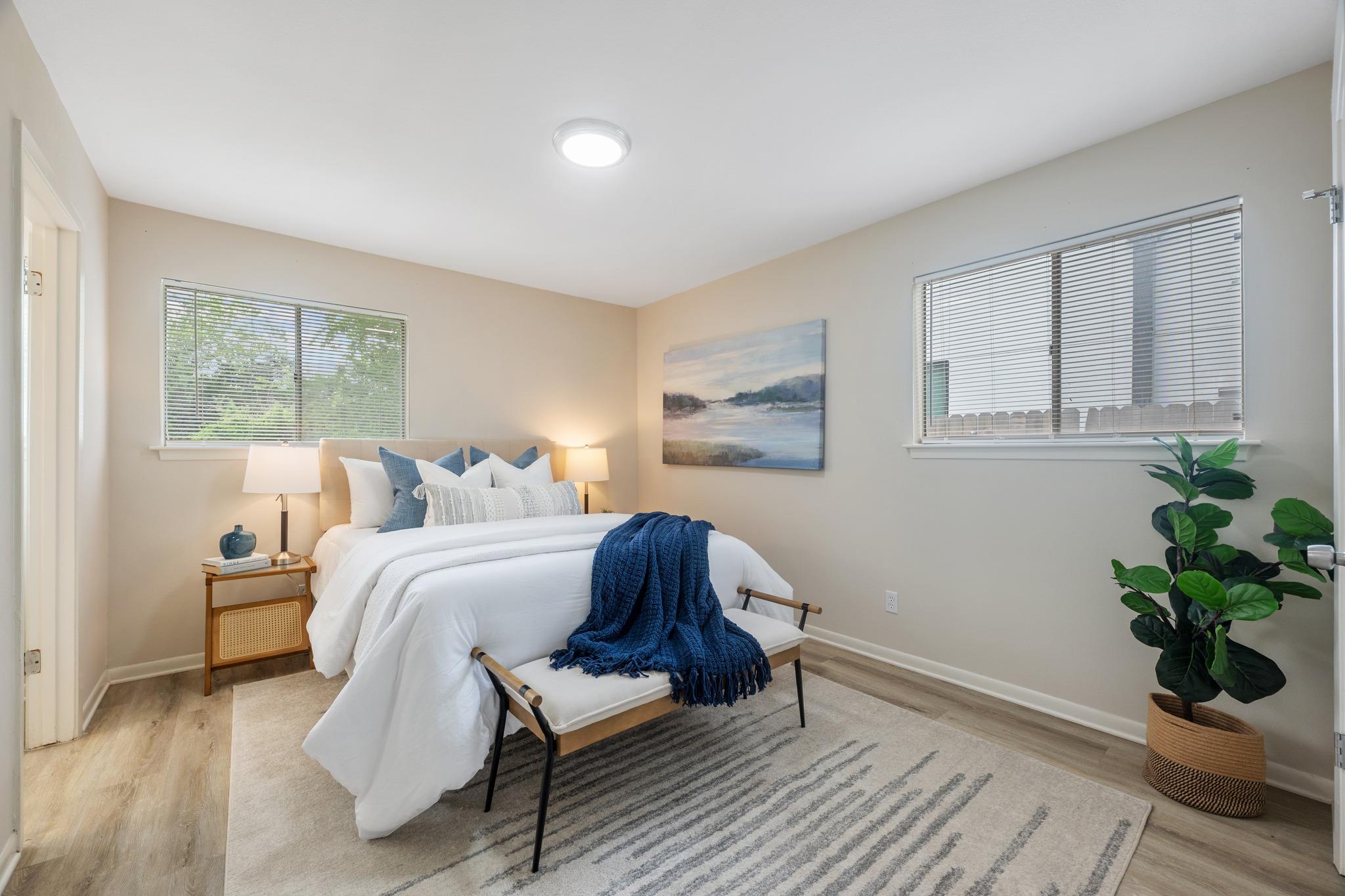 2505 Audubon Pl, Austin, TX 78741