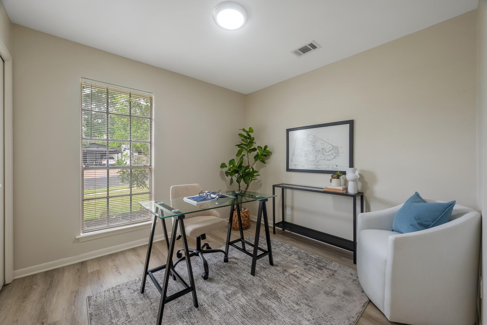 2505 Audubon Pl, Austin, TX 78741