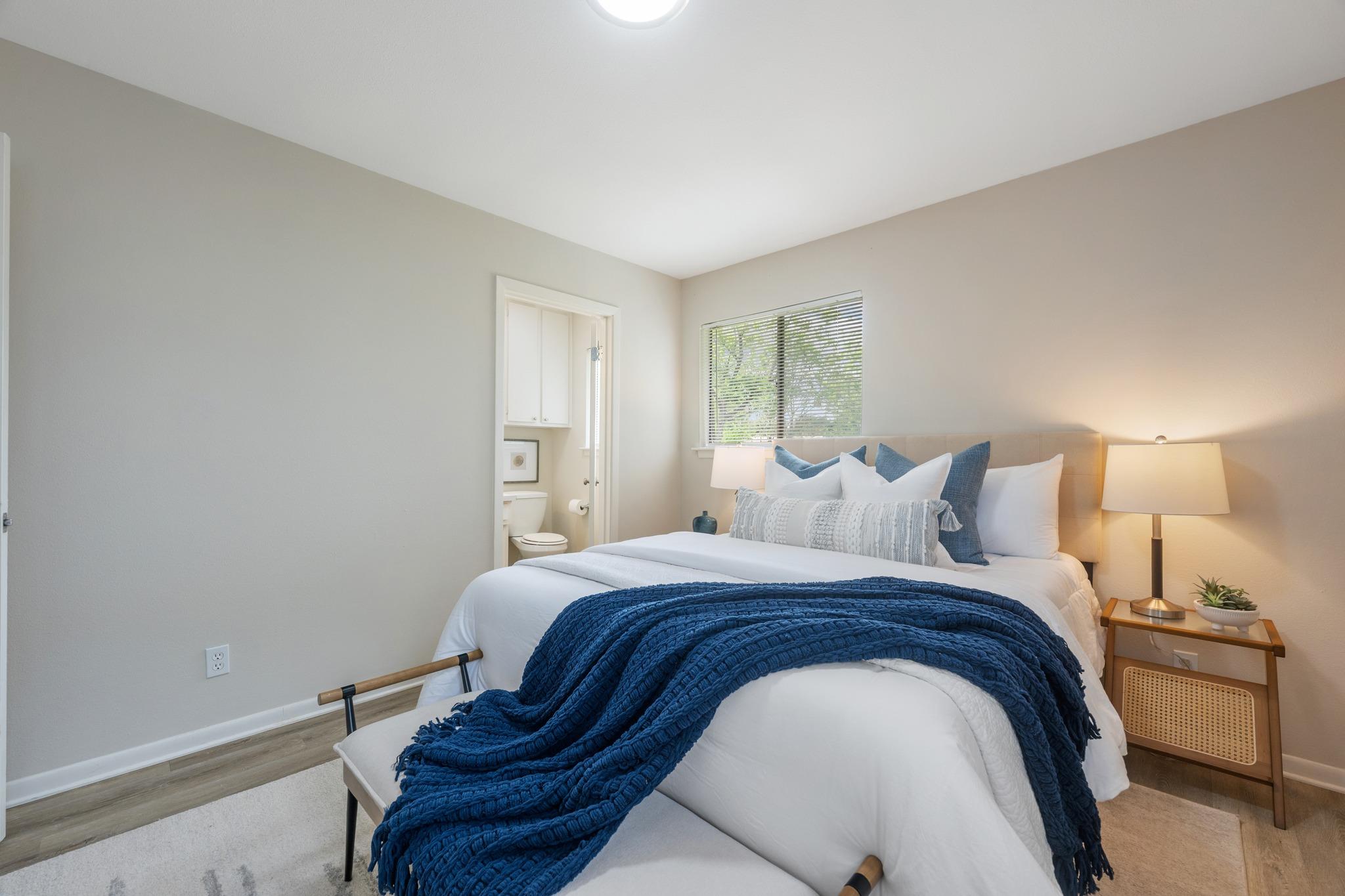 2505 Audubon Pl, Austin, TX 78741