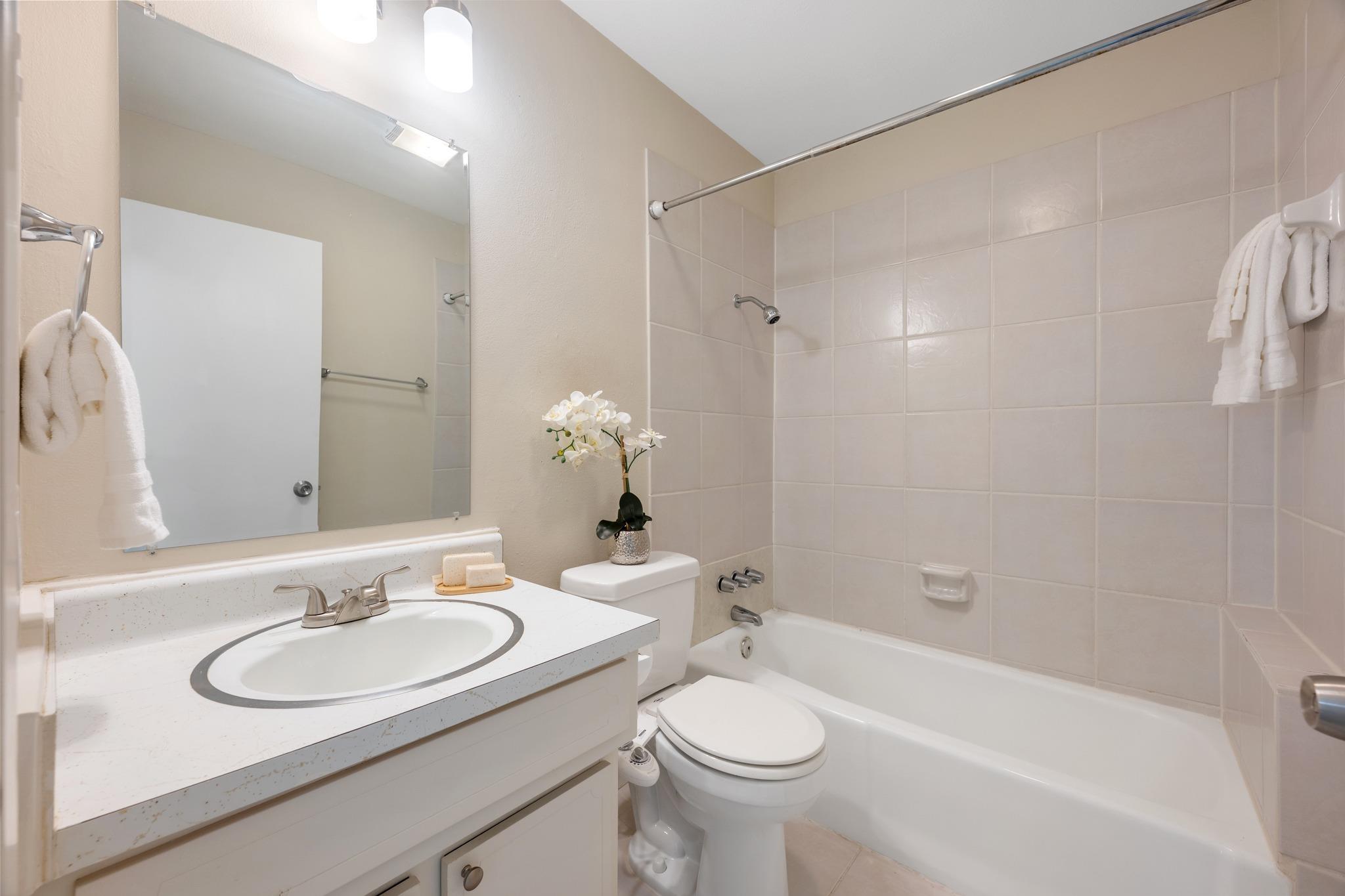 2505 Audubon Pl, Austin, TX 78741