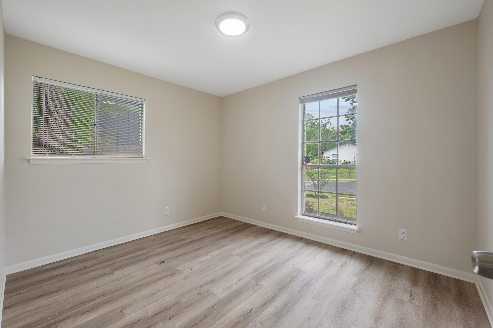 2505 Audubon Pl, Austin, TX 78741