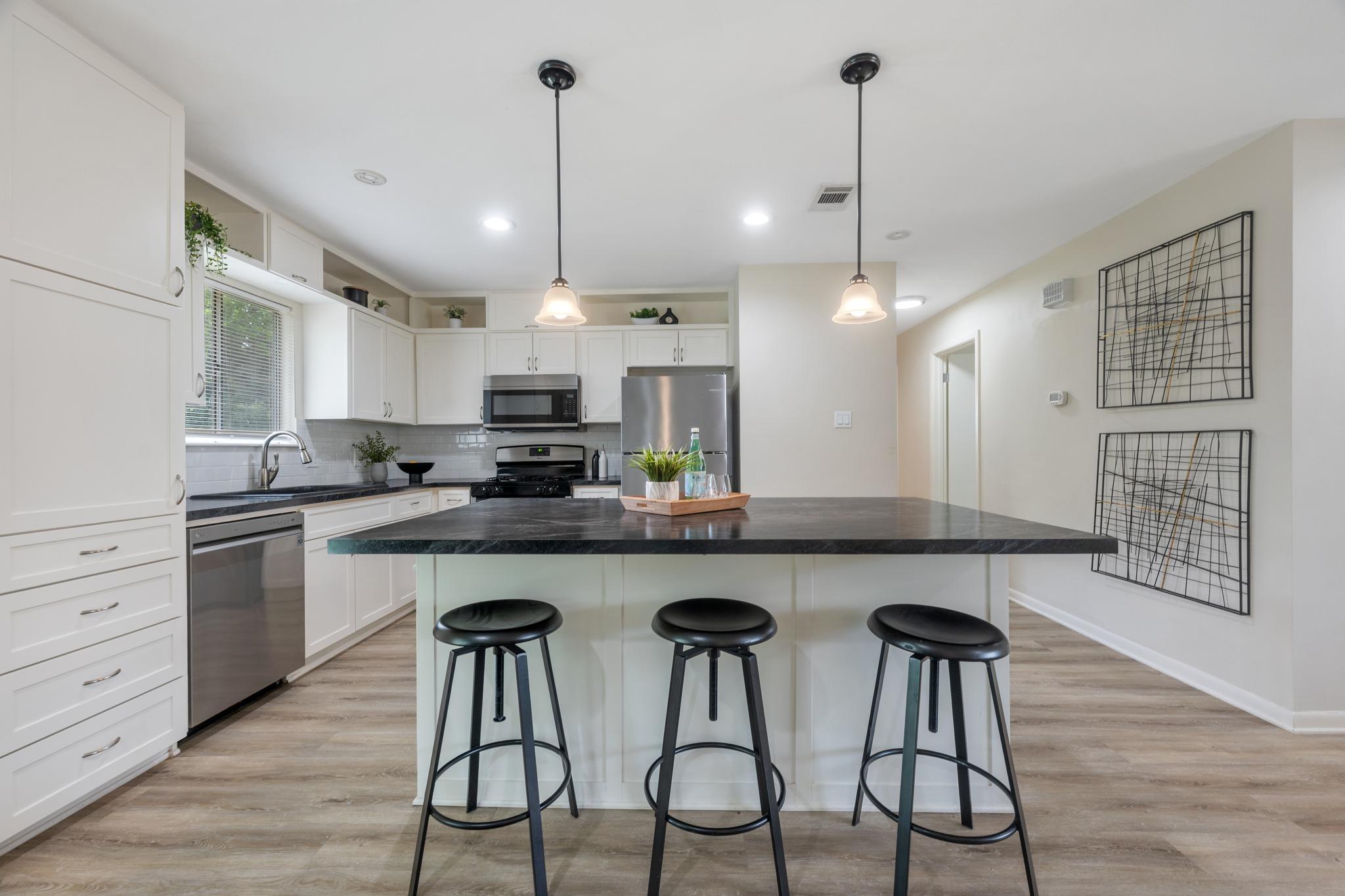 2505 Audubon Pl, Austin, TX 78741