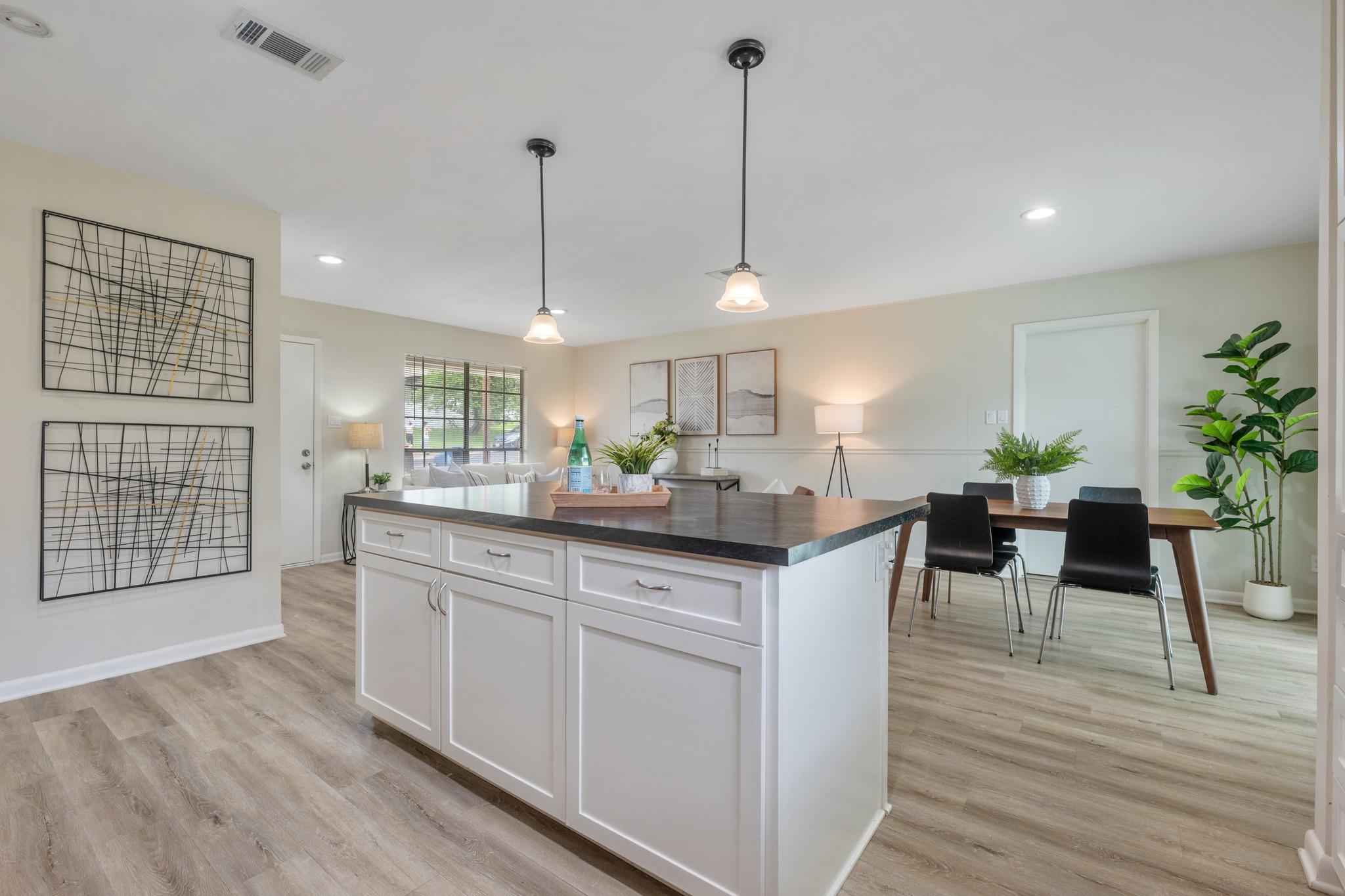 2505 Audubon Pl, Austin, TX 78741