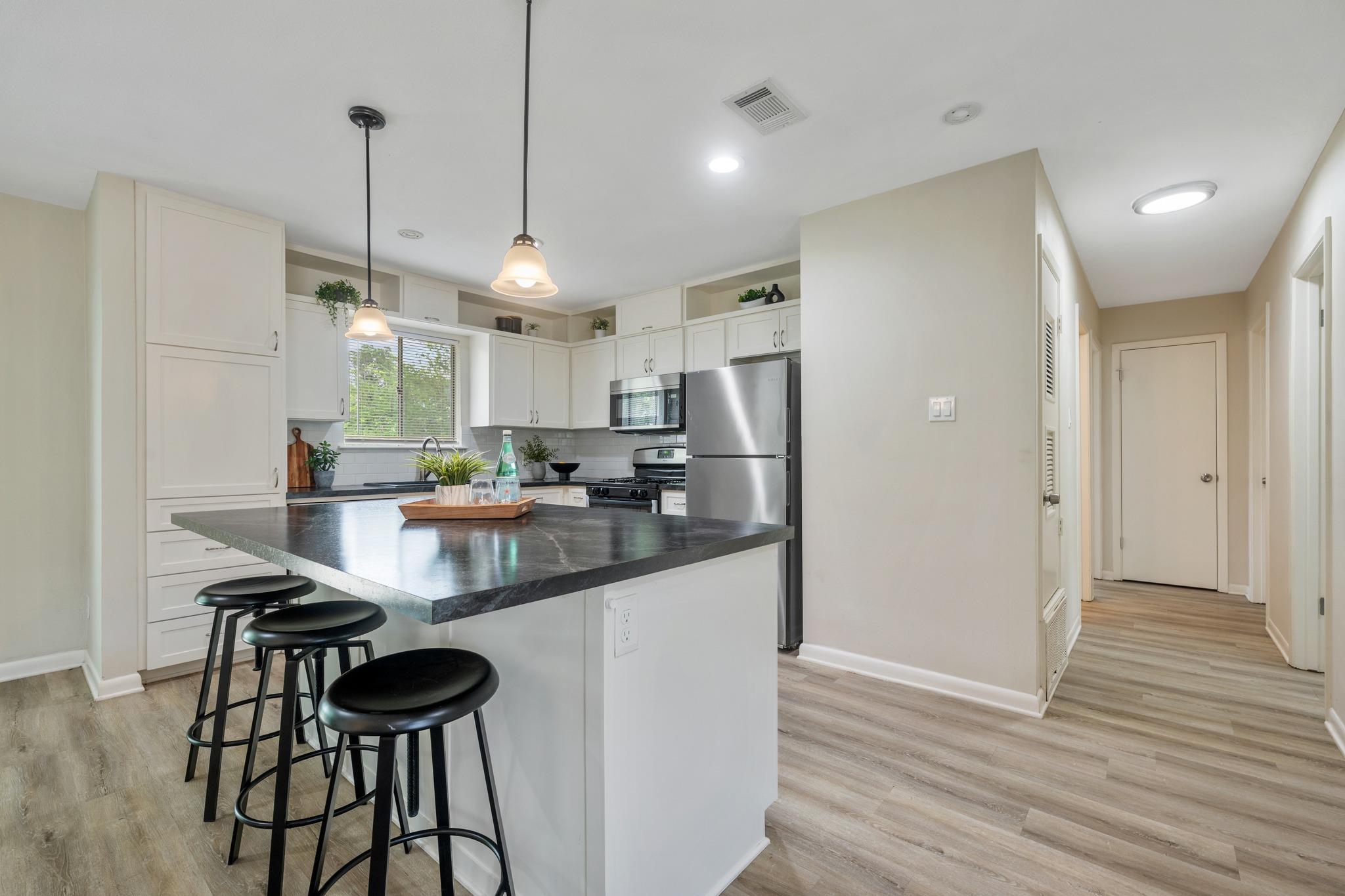 2505 Audubon Pl, Austin, TX 78741