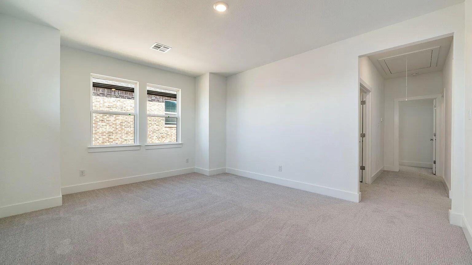1412 Mulberry Oak Ln, Georgetown, TX 78628